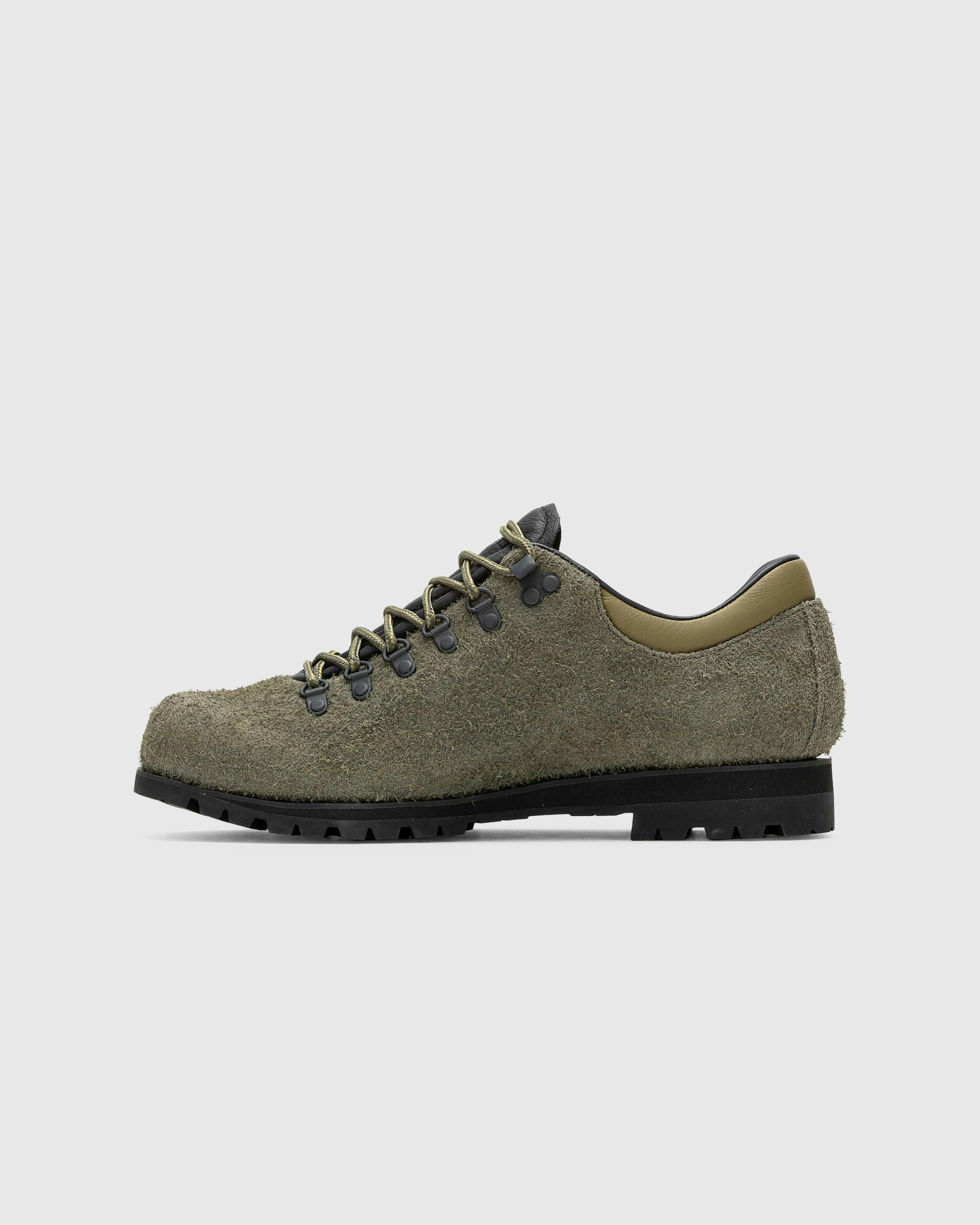 Merrell - Wilderness SE Olive - Footwear - Green - Image 2