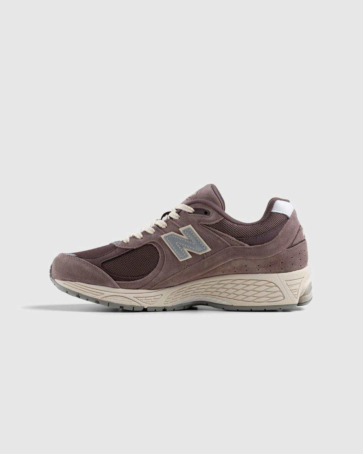 These Haven't Released Yet In The States || New Balance