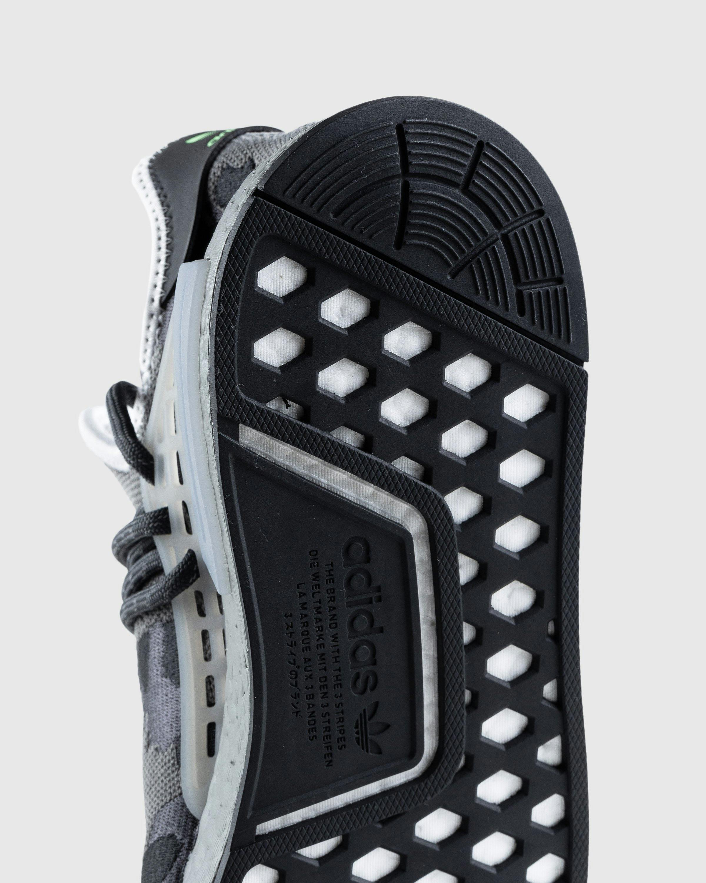 adidas gazelle silver green womens adidas EE3650 adidas NMD R1 Pk Mens Shoe main image 0