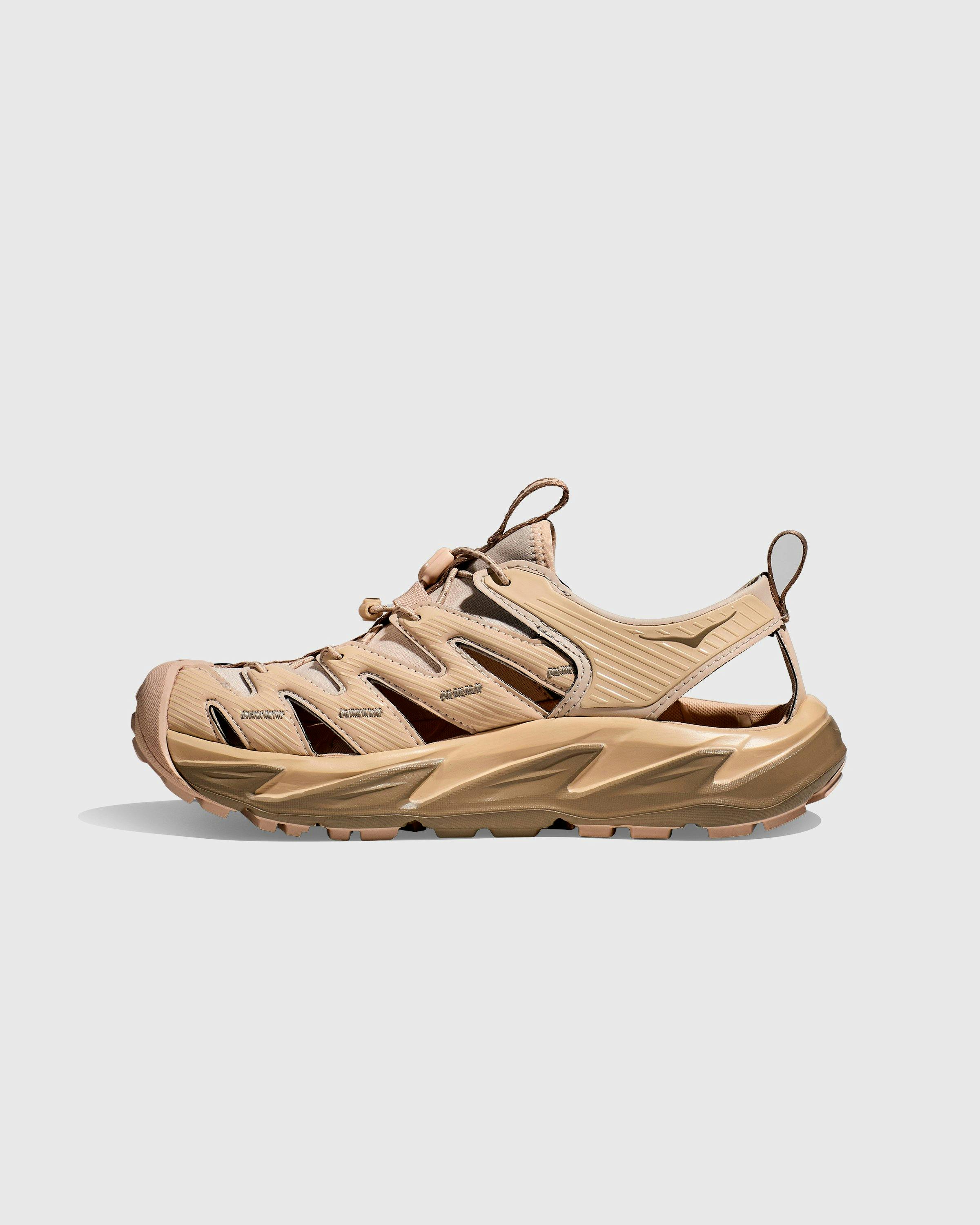 HOKA - HOPARA Beige - Footwear - Beige - Image 2