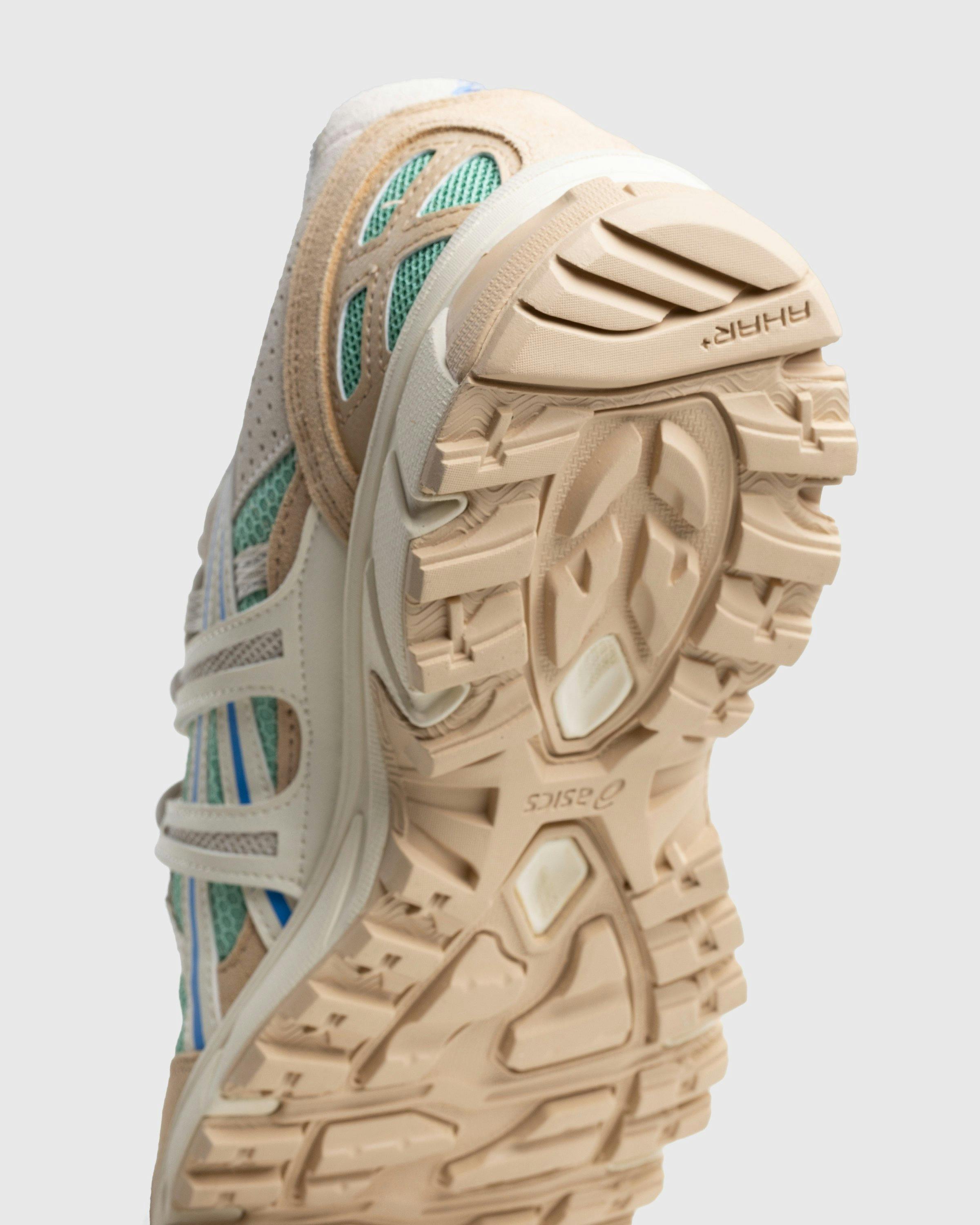 asics - Gel-Sonoma 15-50 Seafoam/Birch - Footwear - Beige - Image 6