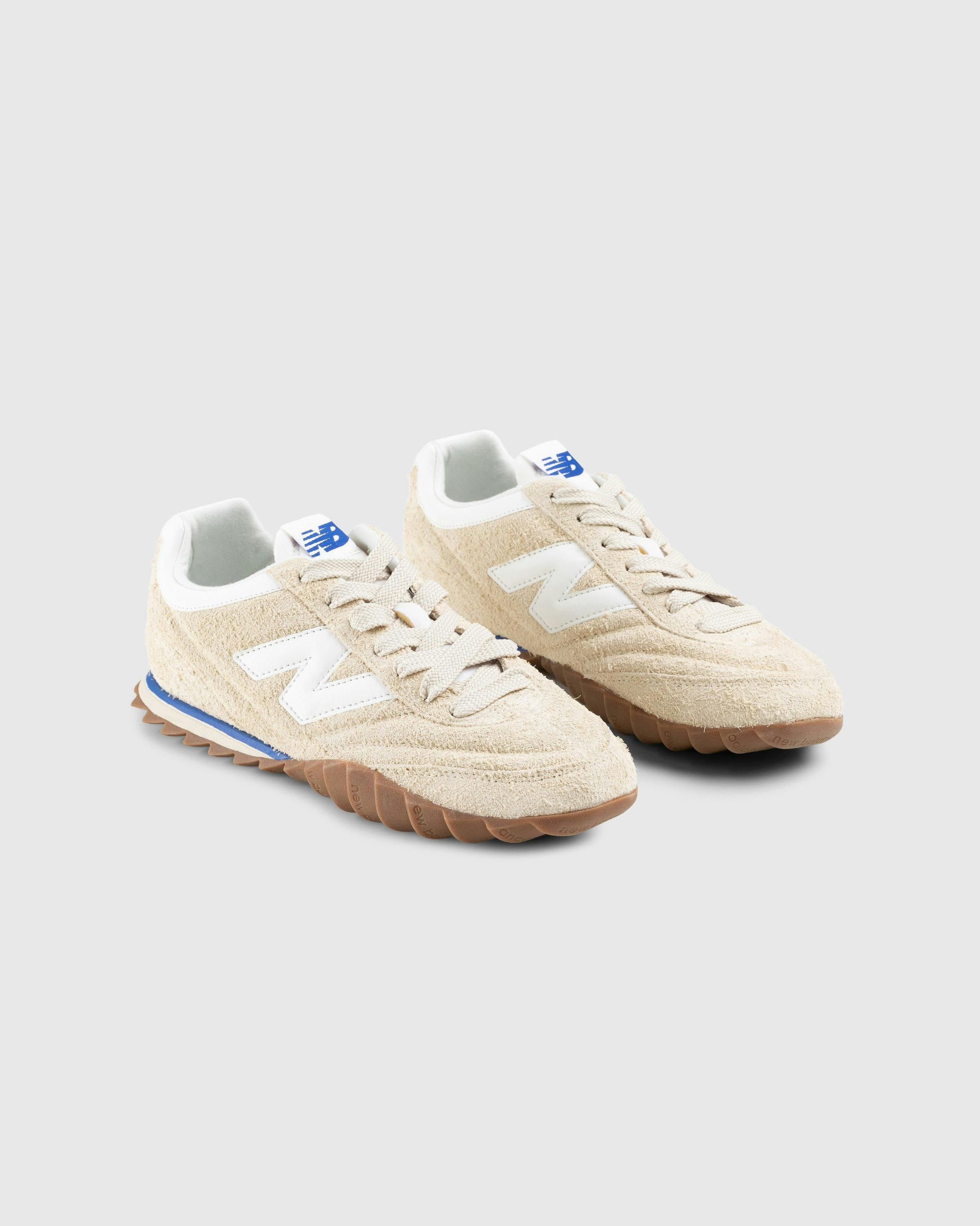 New Balance - URC30RB Macadamia Nut - Footwear - Beige - Image 3