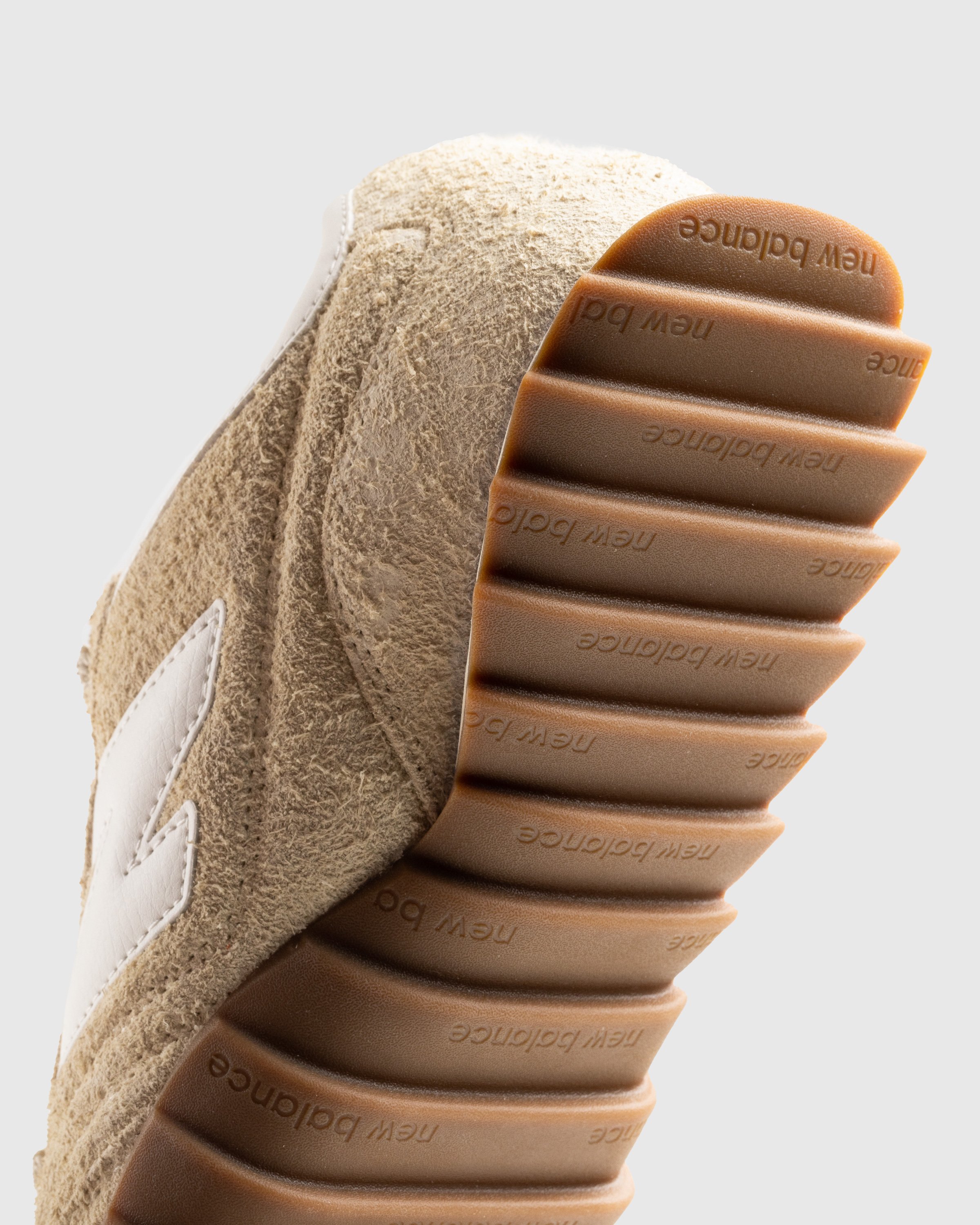 New Balance - URC30RB Macadamia Nut - Footwear - Beige - Image 6