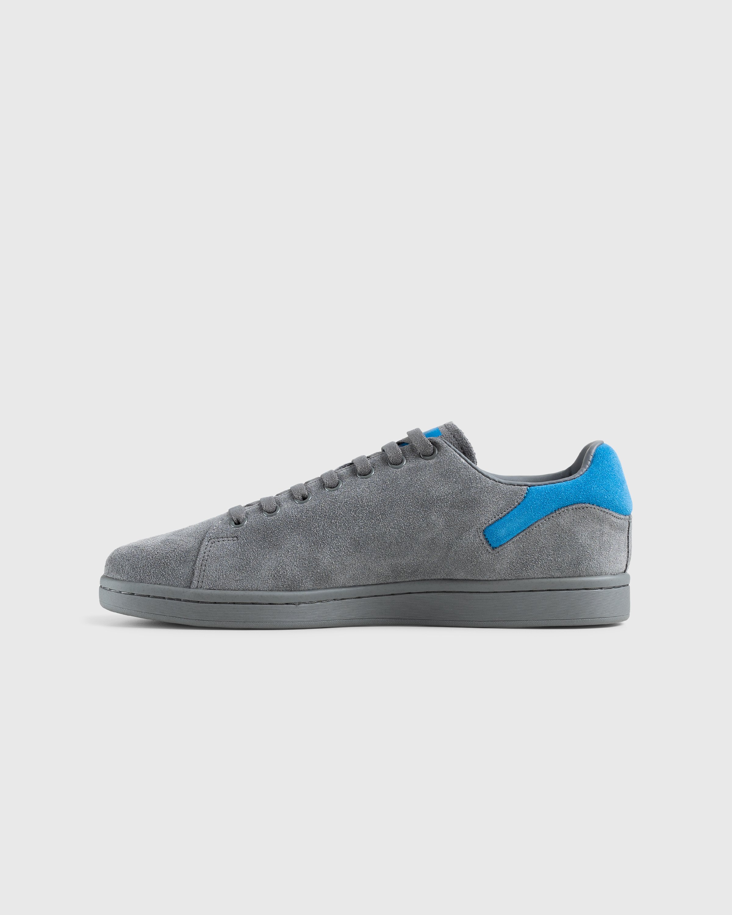 Raf Simons - Orion Grey - Footwear - Grey - Image 2