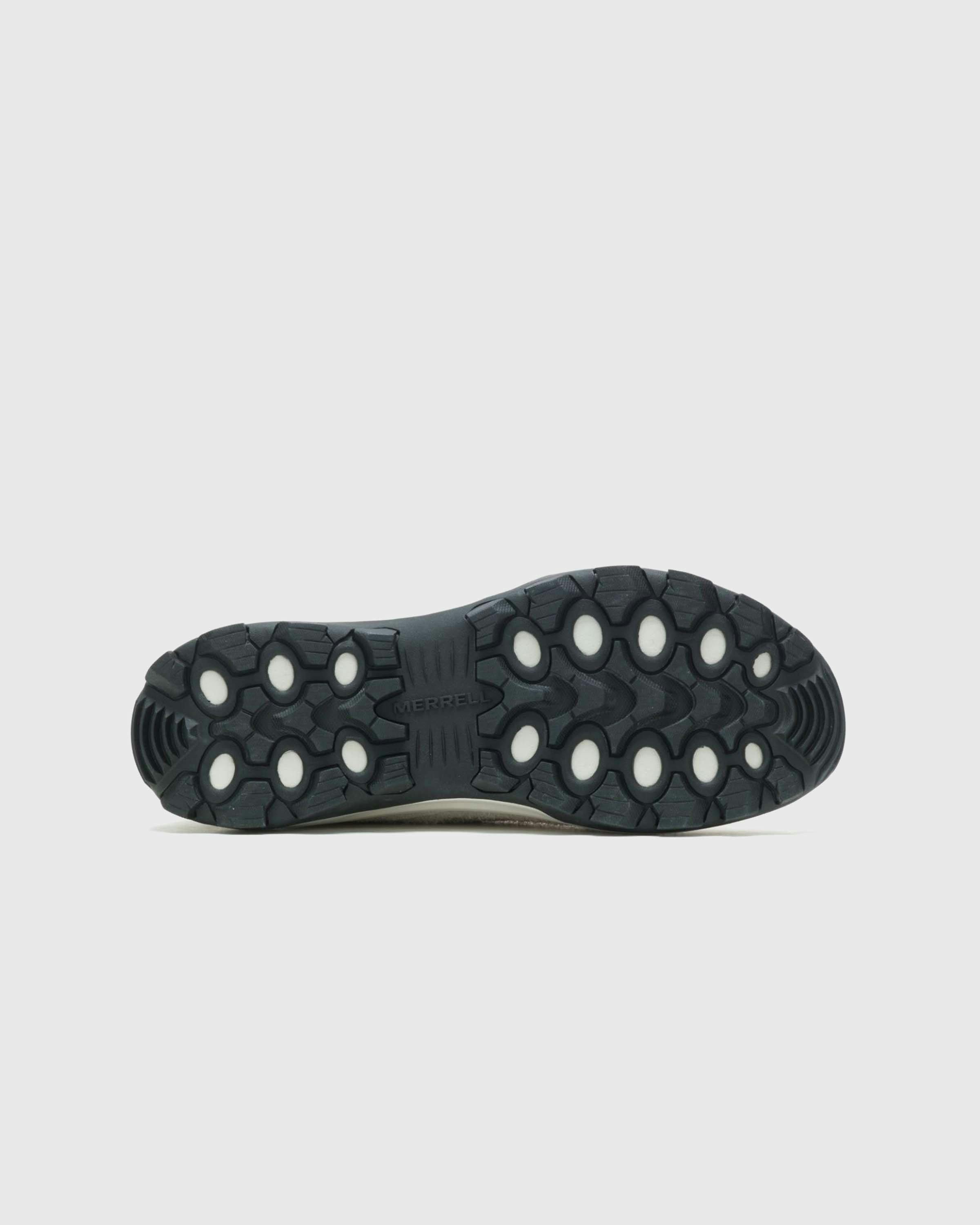 Merrell – Winter Moc 3 1TRL Moonbeam