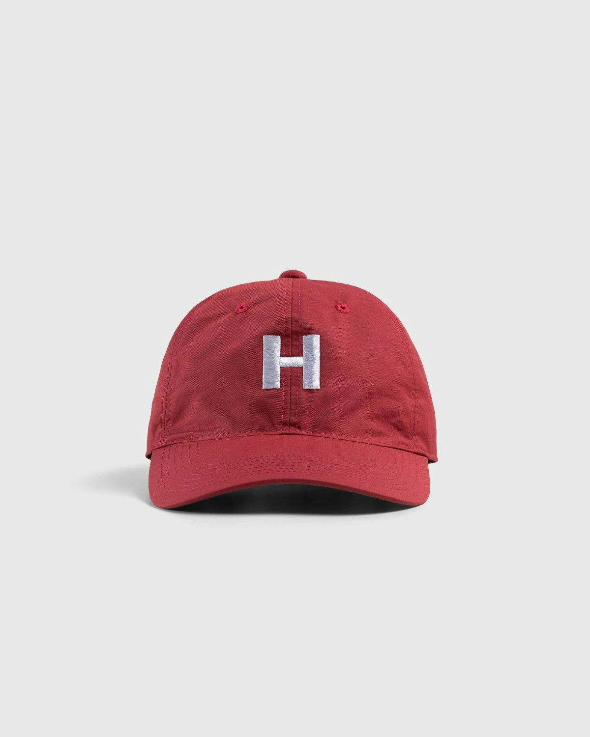 Image on Highsnobiety