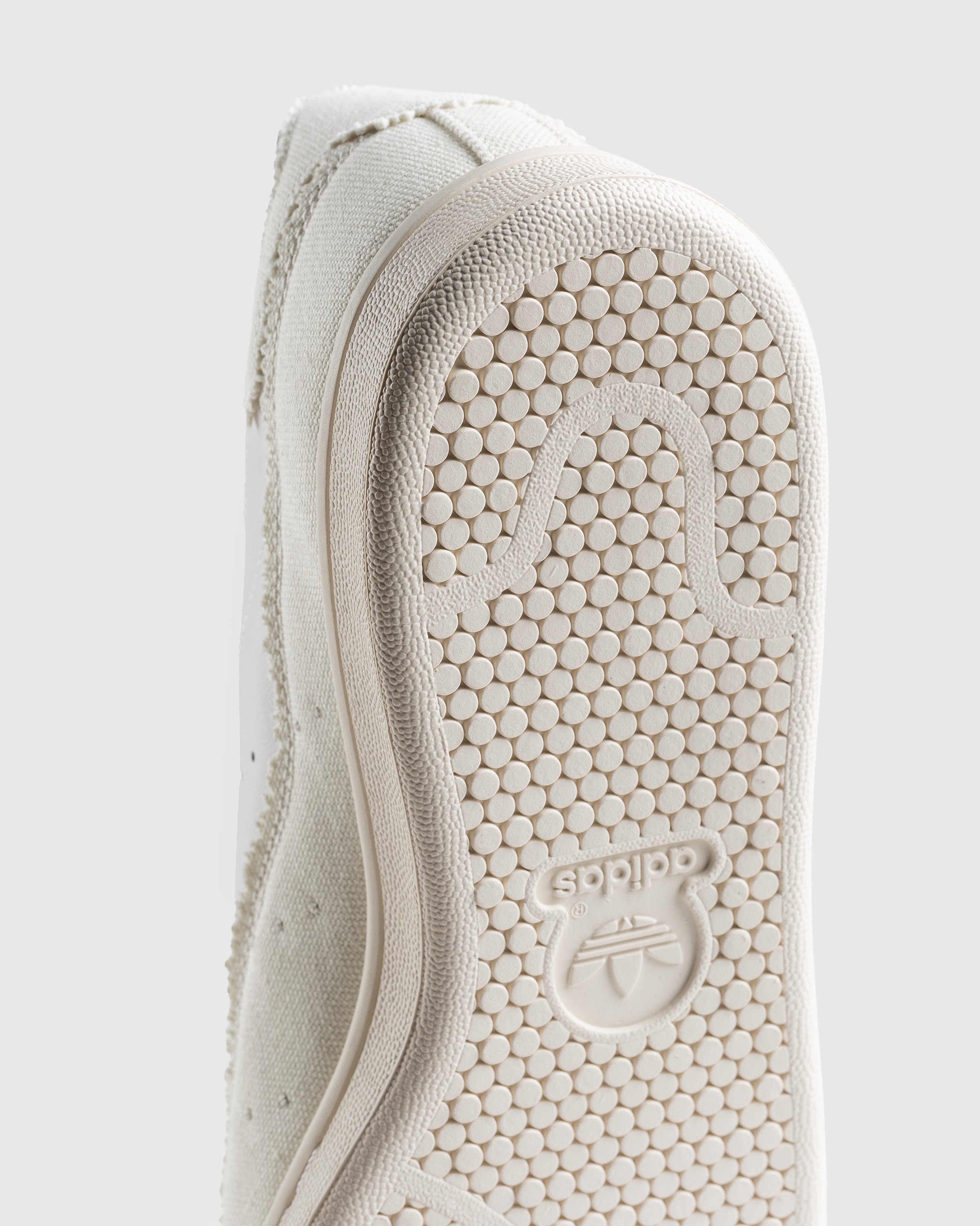 Adidas - Stan Smith Recon White - Footwear - White - Image 6