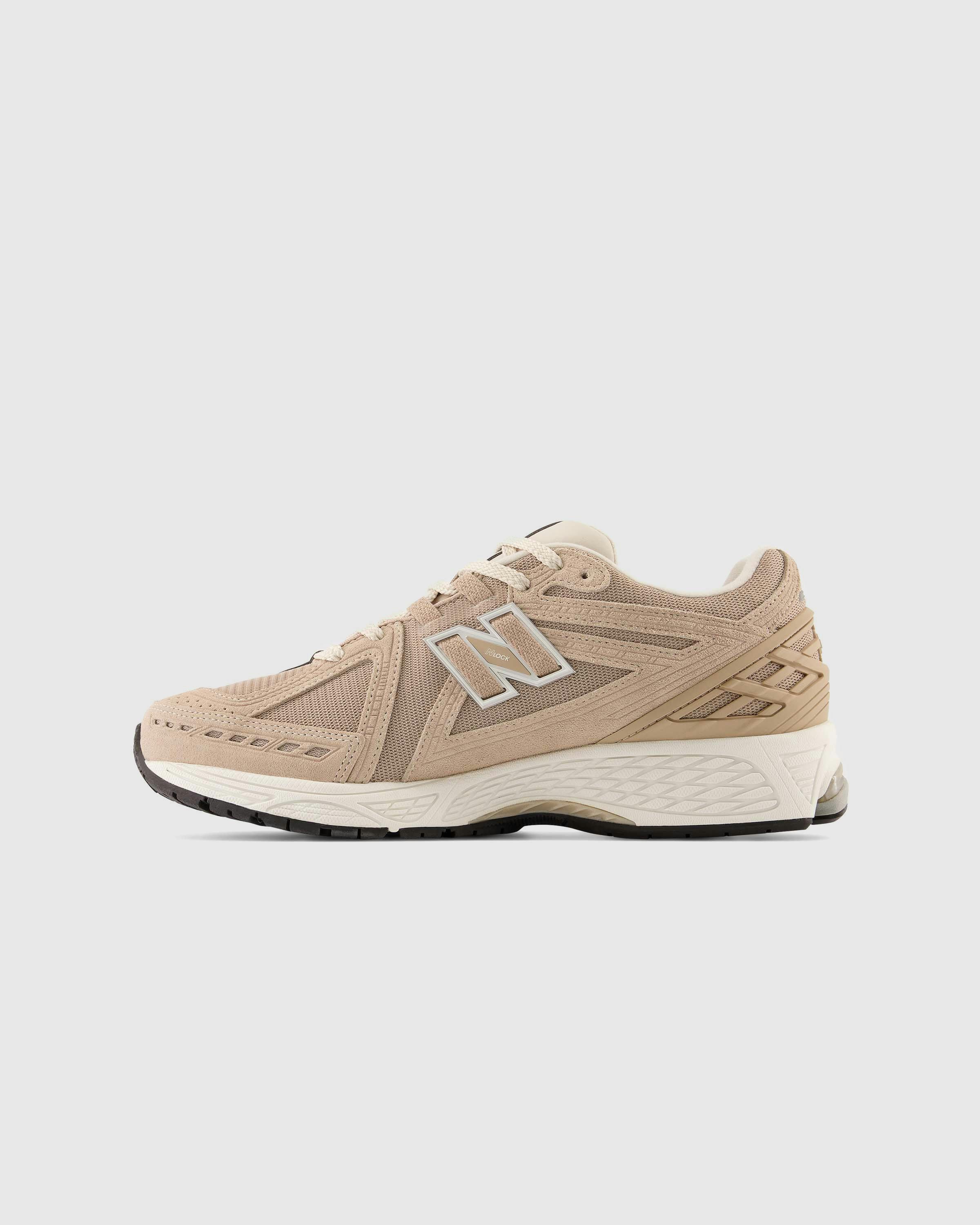 New Balance - M1906RW Mindful Grey - Footwear - Grey - Image 2