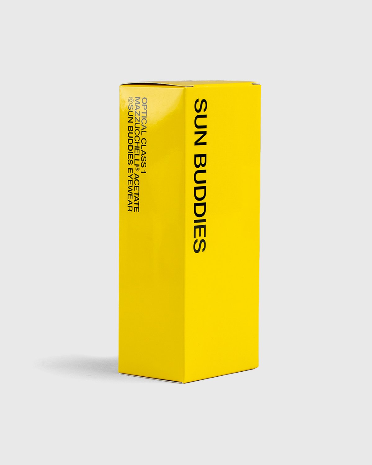 Sun Buddies - Miuccia Leopard - Accessories - Multi - Image 3