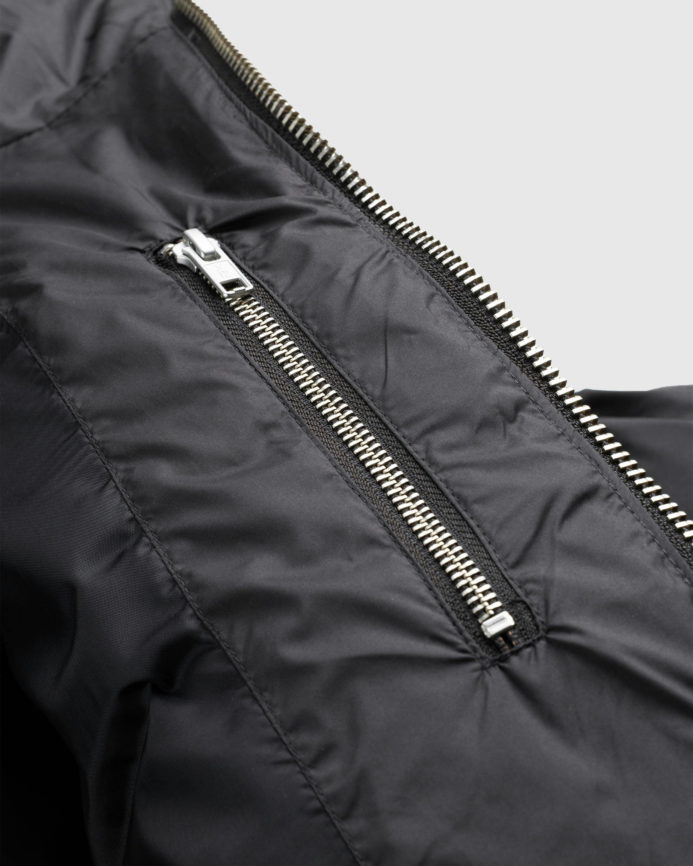 Entire Studios – MML Puffer Pupil | Highsnobiety Shop