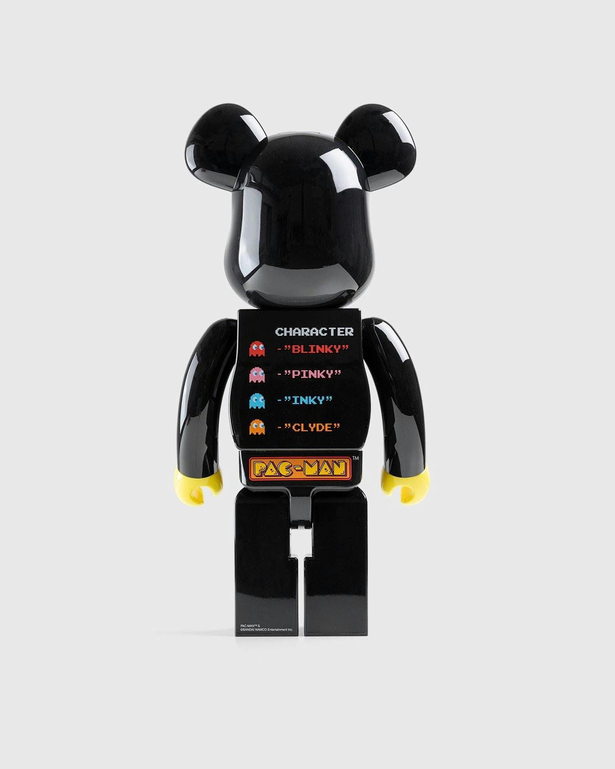 Image on Highsnobiety
