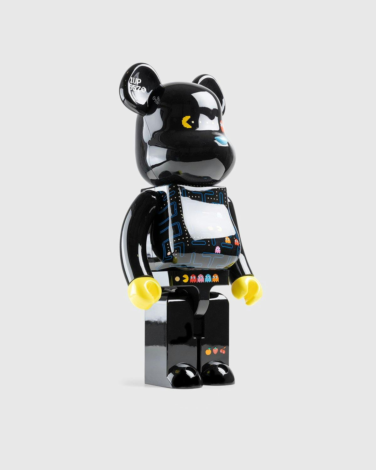 Image on Highsnobiety