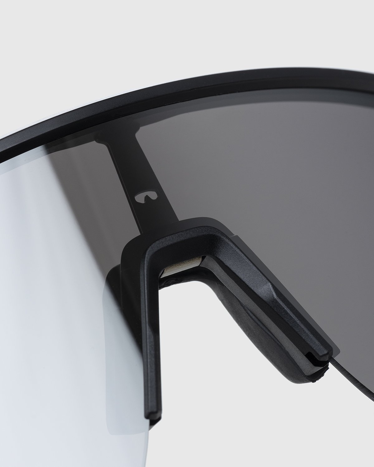 Oakley - Sutro Lite Prizm Black Lenses Matte Black Frame - Accessories - Black - Image 4