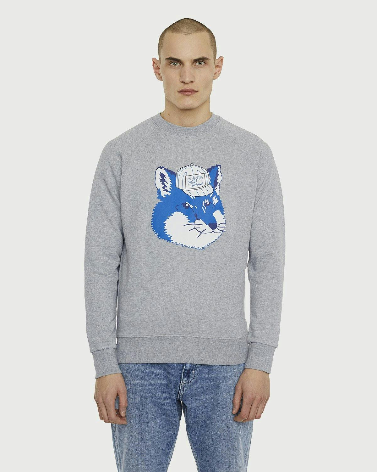 Image on Highsnobiety
