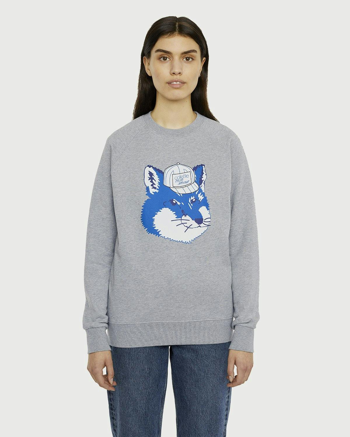 Image on Highsnobiety