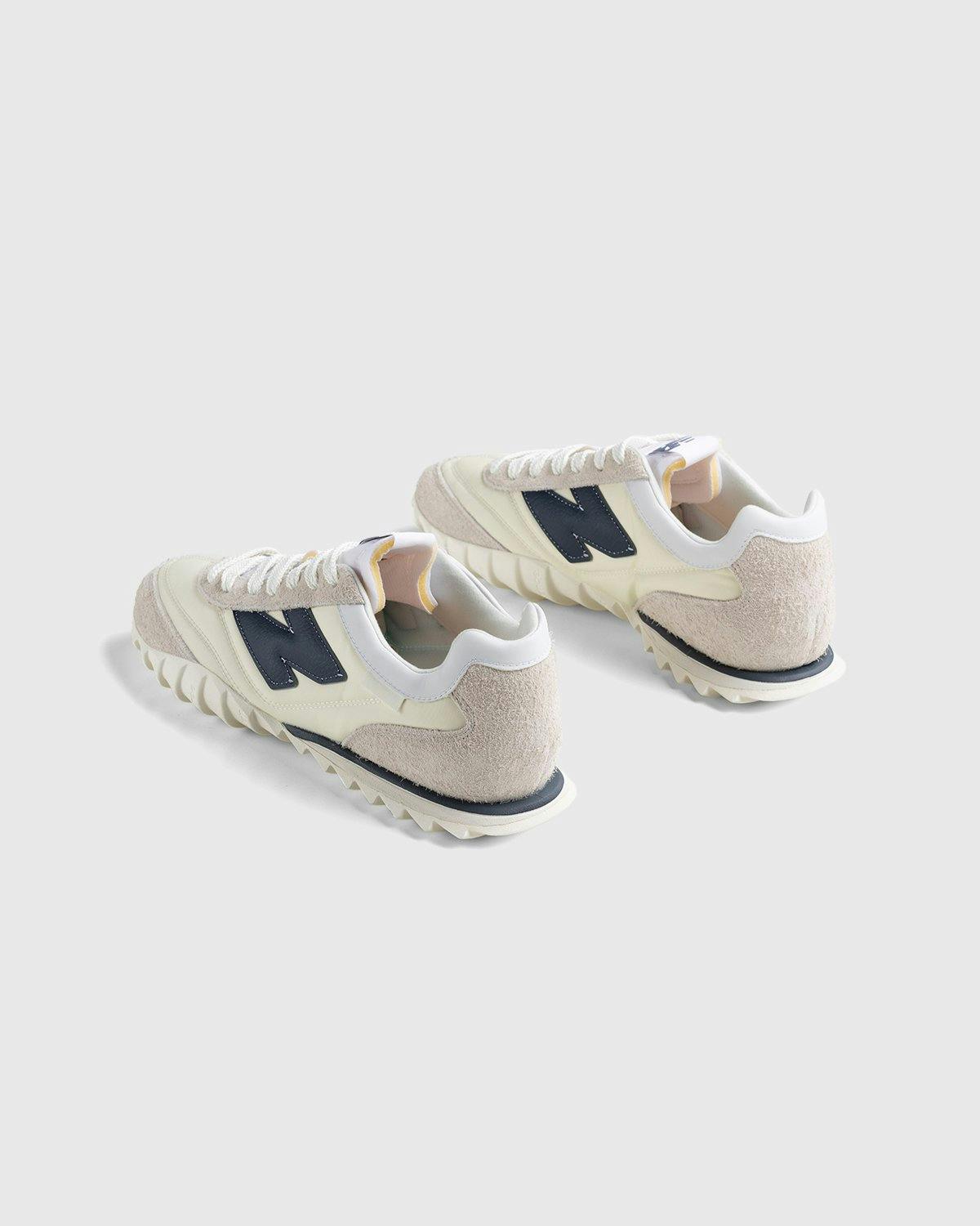 Donald Glover x New Balance - URC30DD Sea Salt - Footwear - White - Image 4