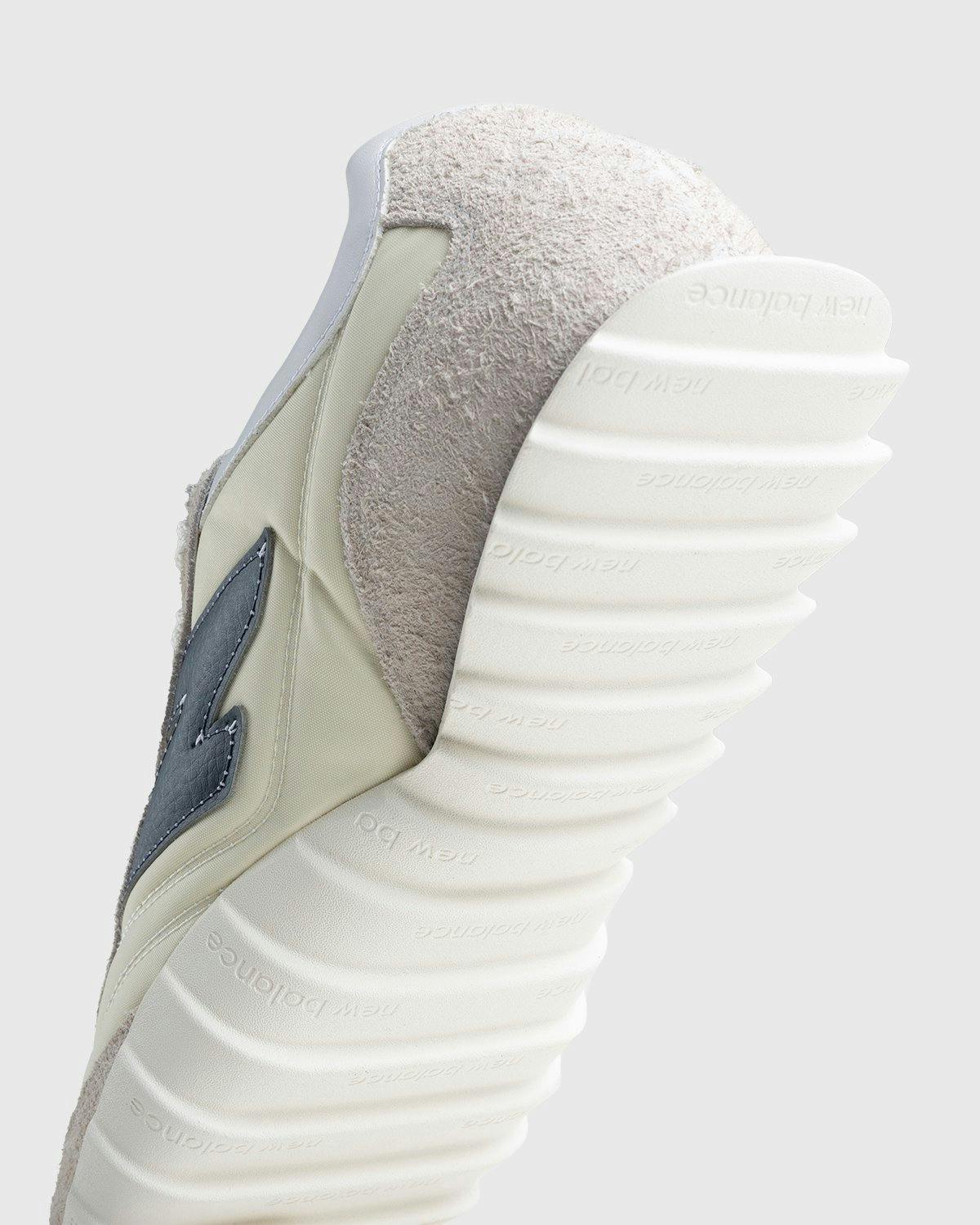 Donald Glover x New Balance - URC30DD Sea Salt - Footwear - White - Image 5