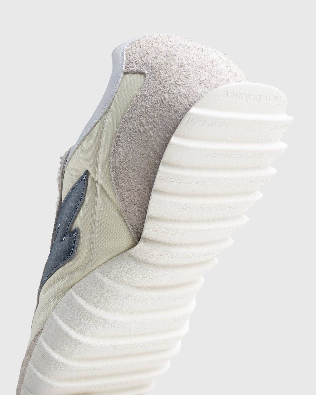 Donald Glover x New Balance - URC30DD Sea Salt - Footwear - White - Image 5