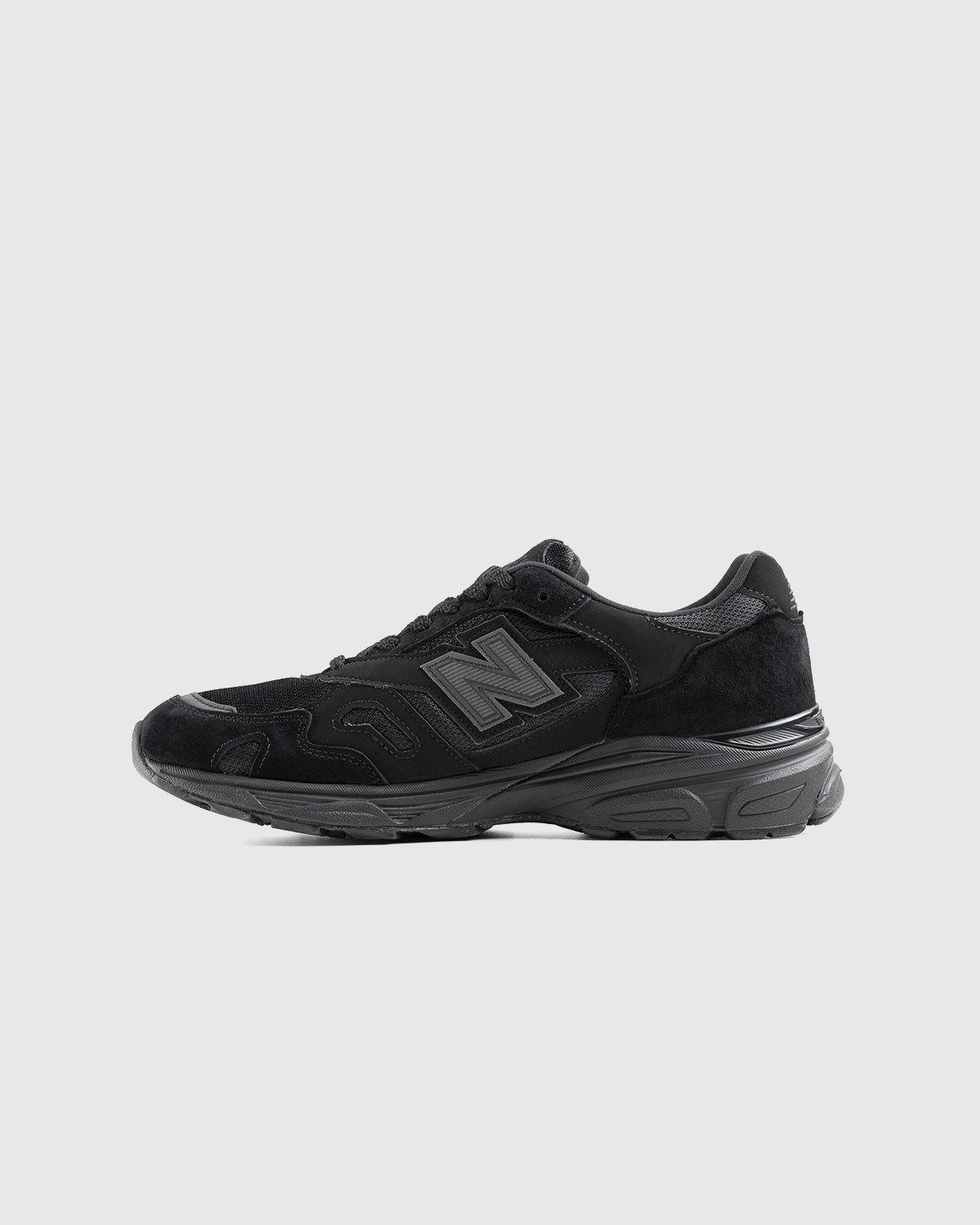 Image on Highsnobiety
