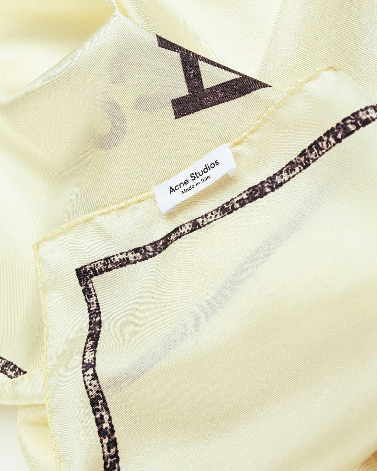 Image on Highsnobiety