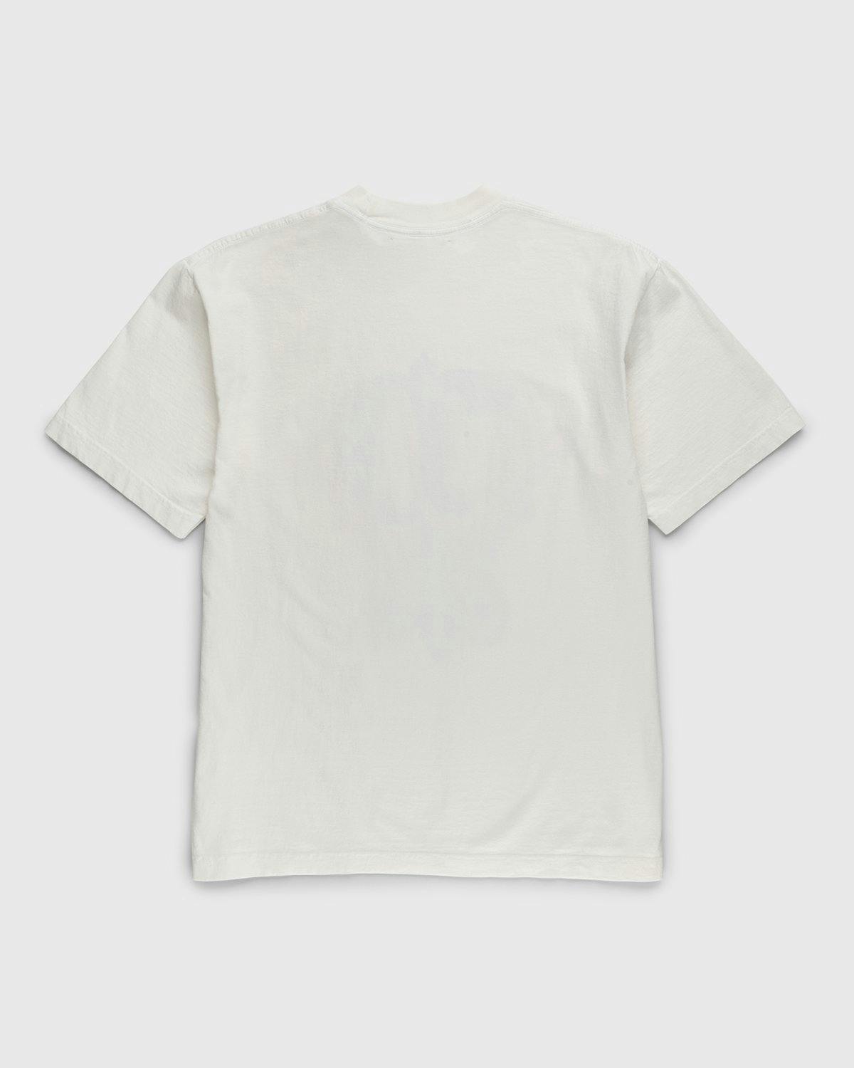 Polite Worldwide - PW Hotel Group T-Shirt Beige - Clothing - Beige - Image 2