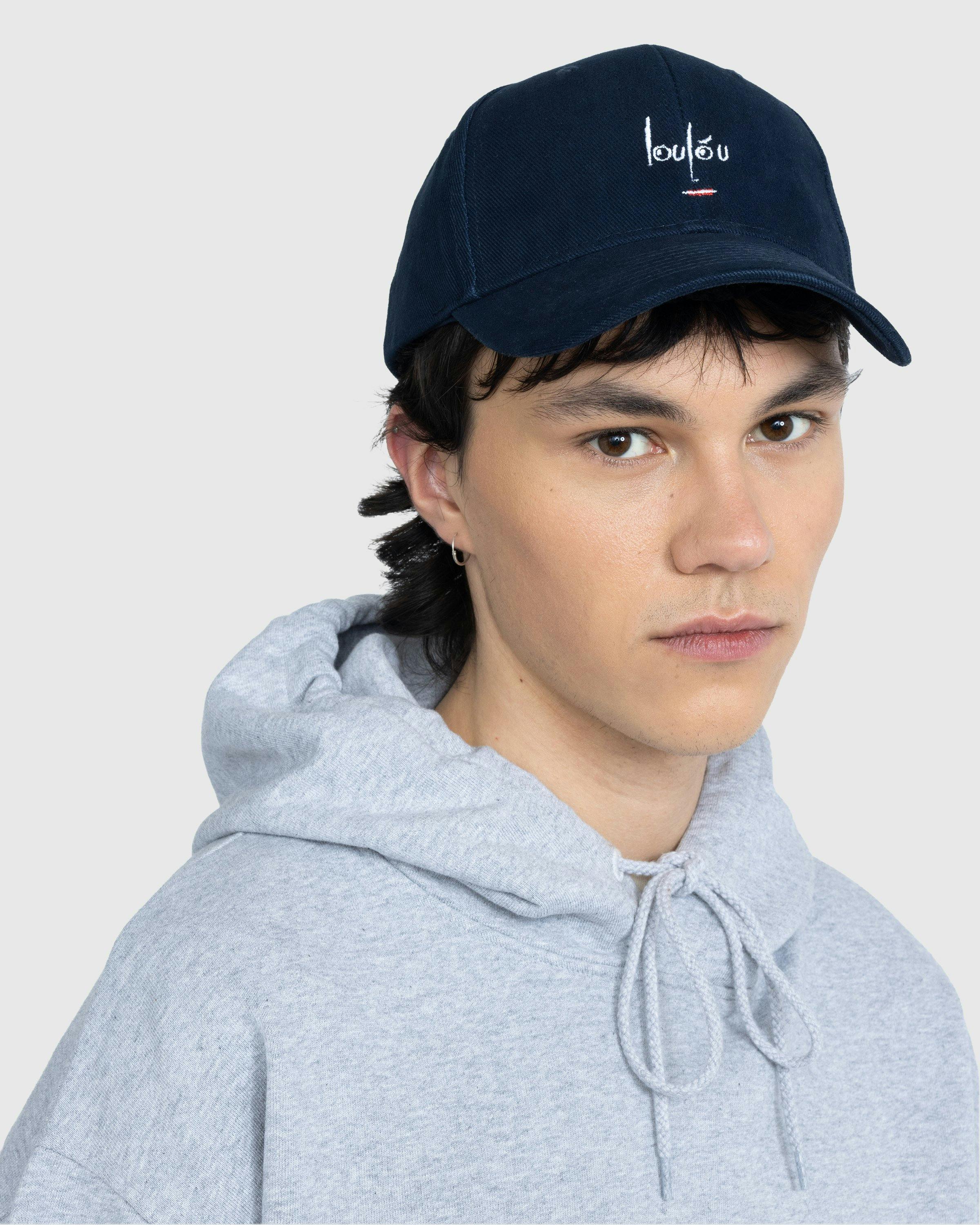 Image on Highsnobiety