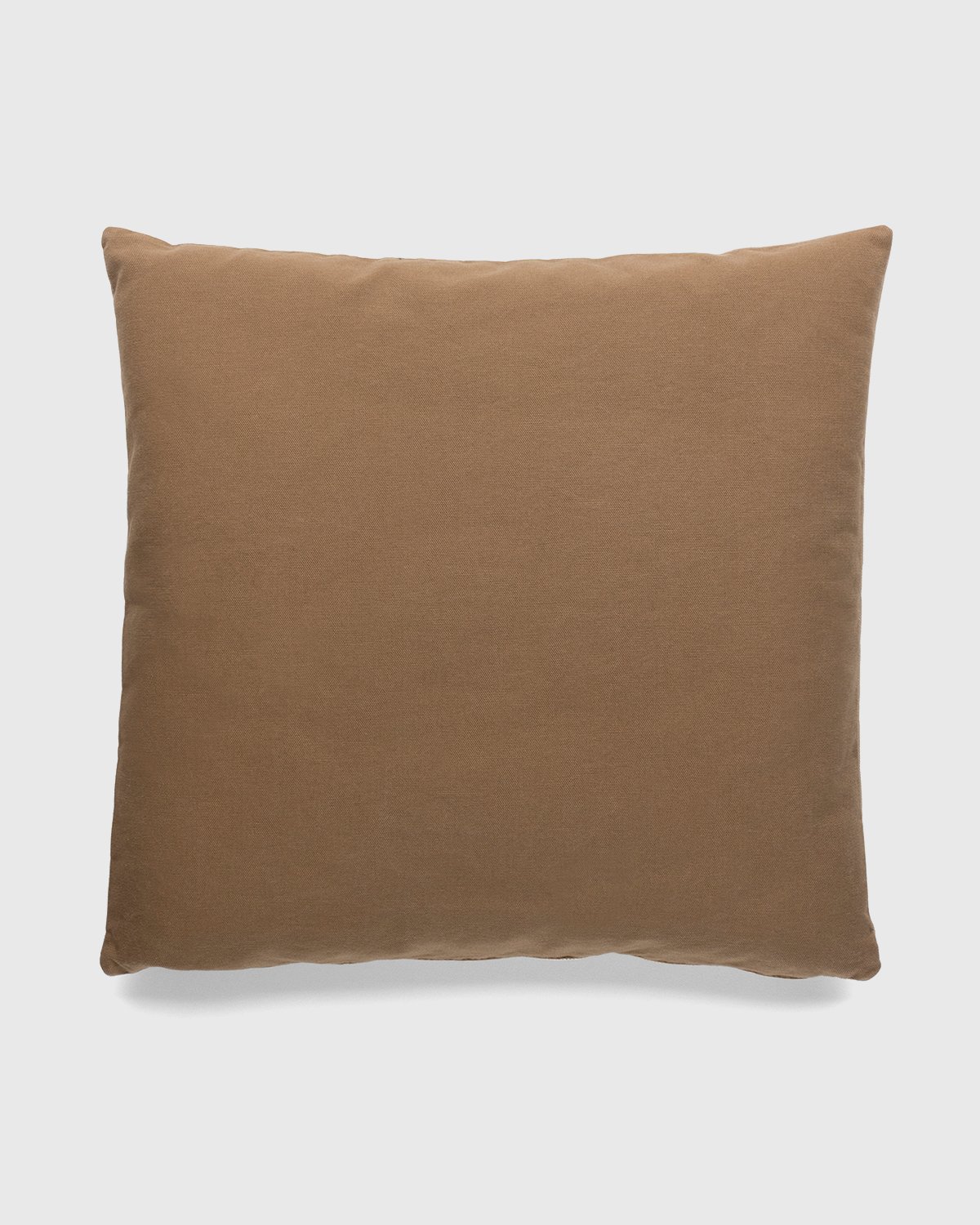 Carhartt WIP - Tonare Cushion Dusty Hamilton Brown - Lifestyle - Brown - Image 2