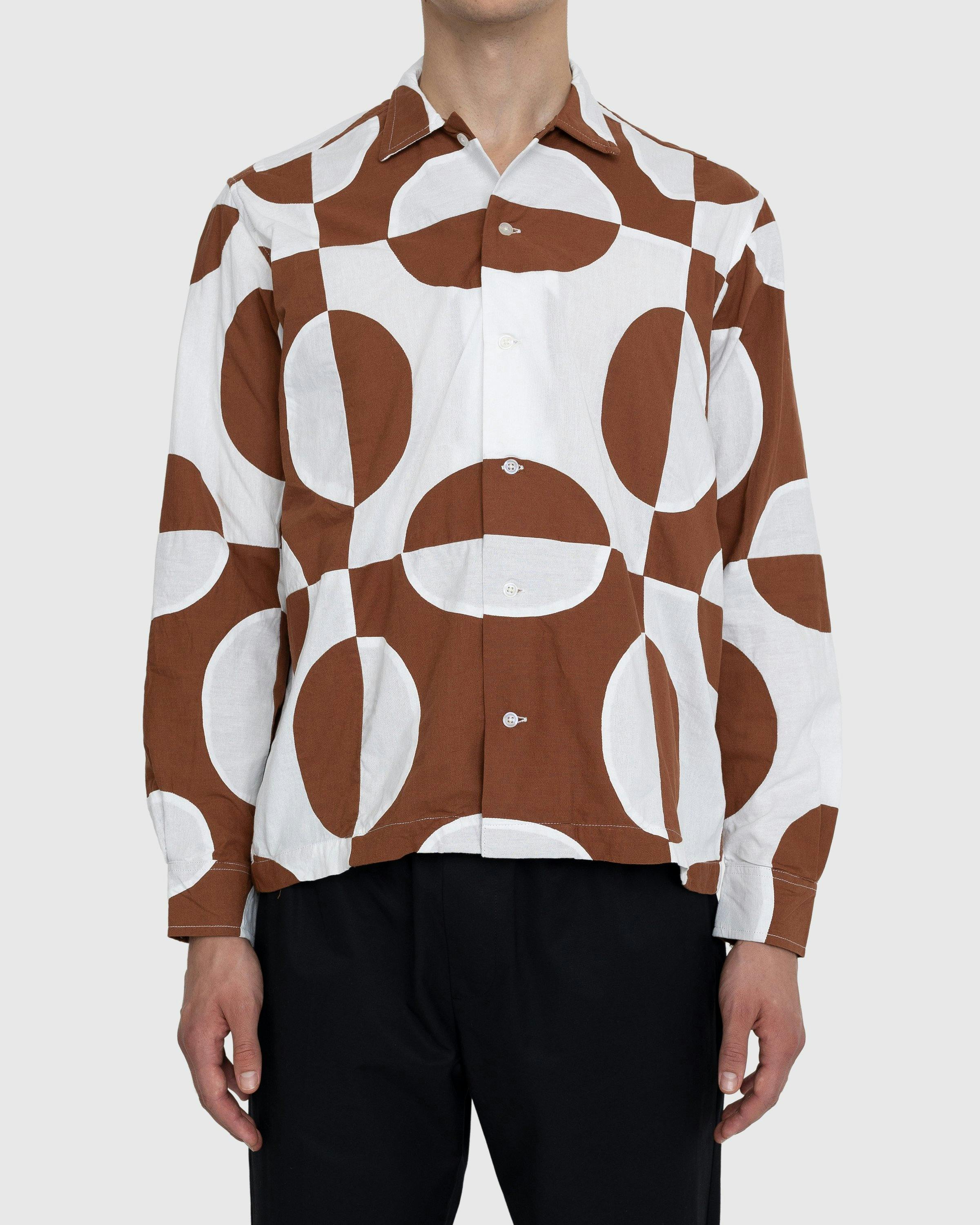 Image on Highsnobiety