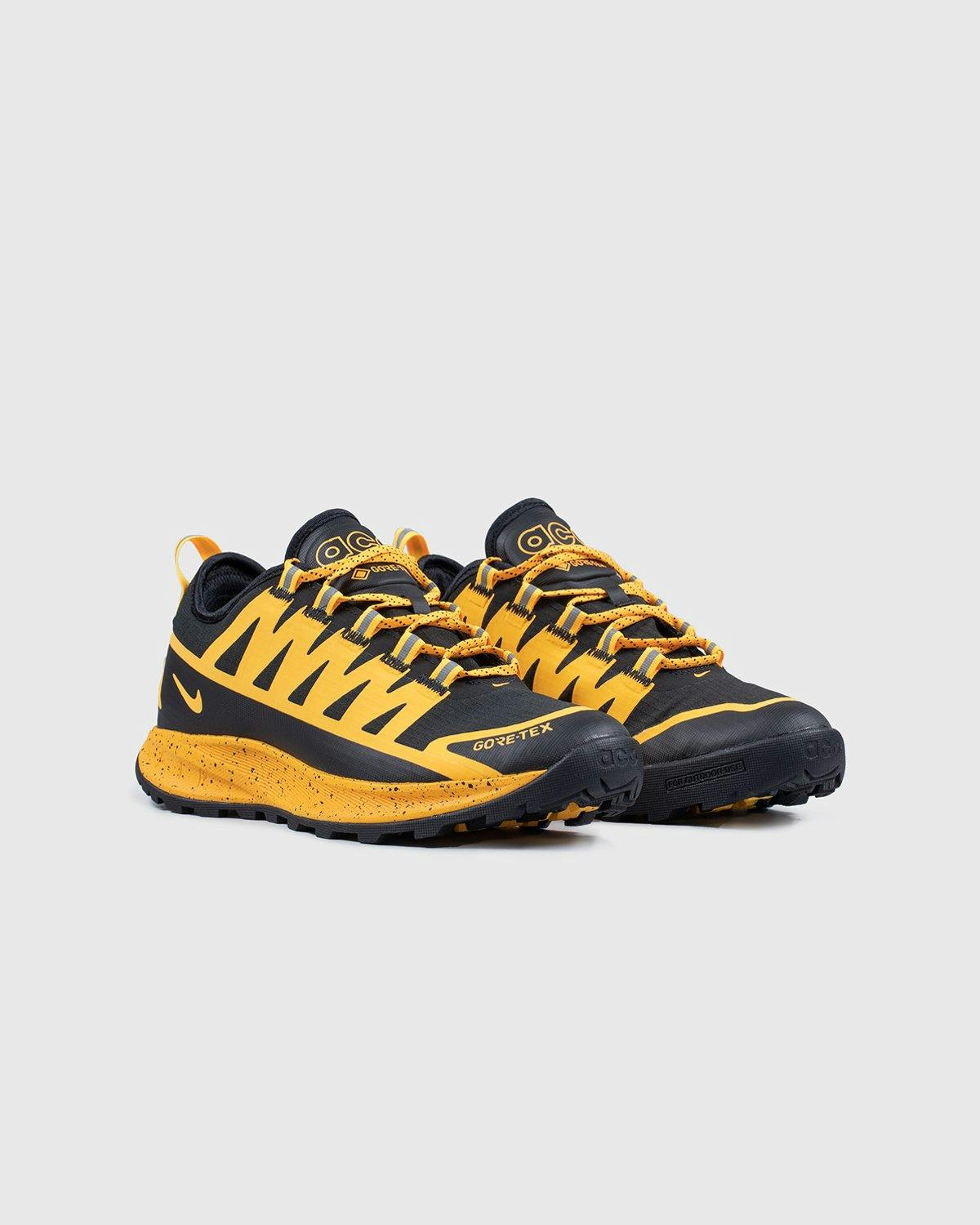 acg nasu goretex