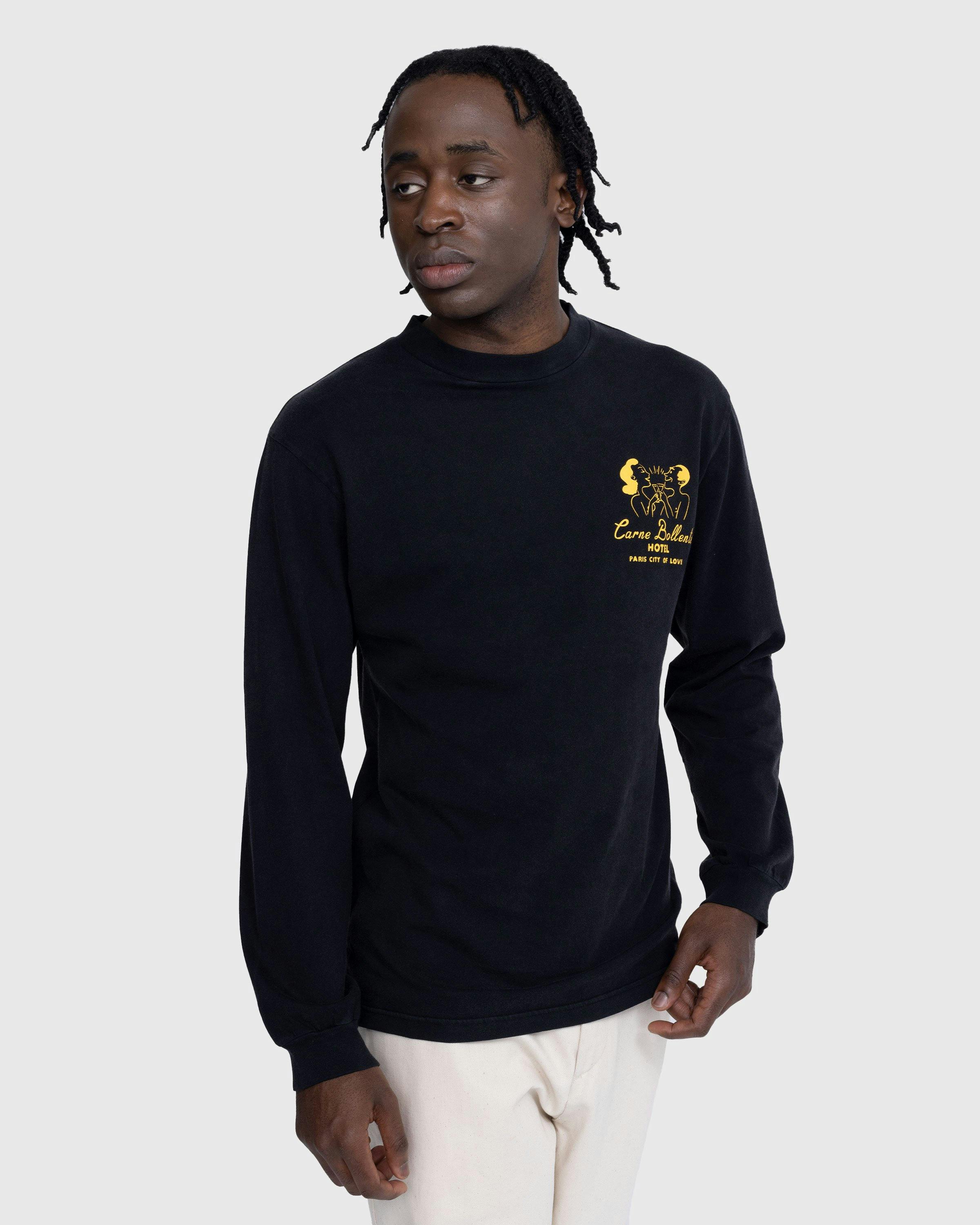 Image on Highsnobiety