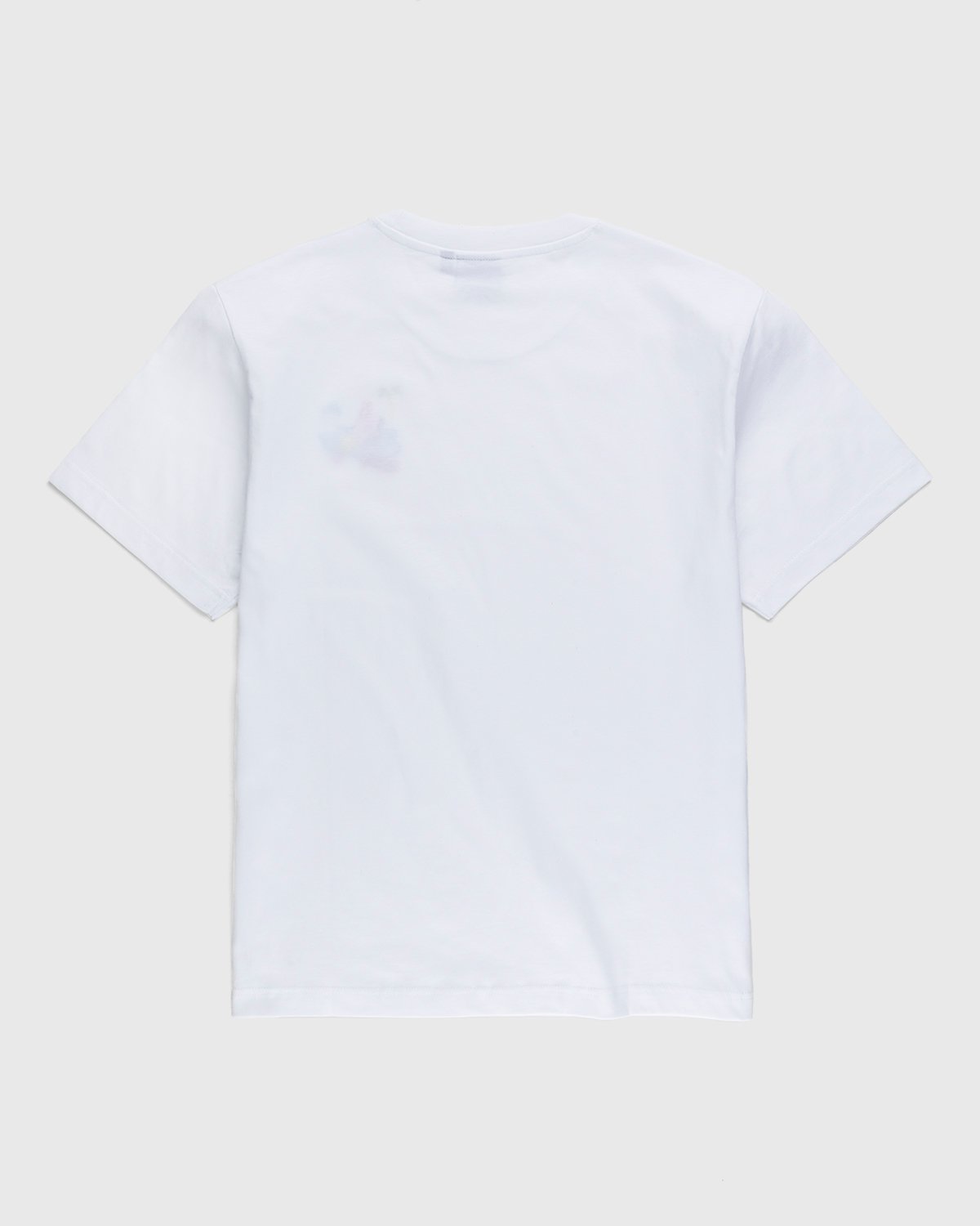Carne Bollente - Baise sur la Plage T-Shirt White - Clothing - White - Image 2