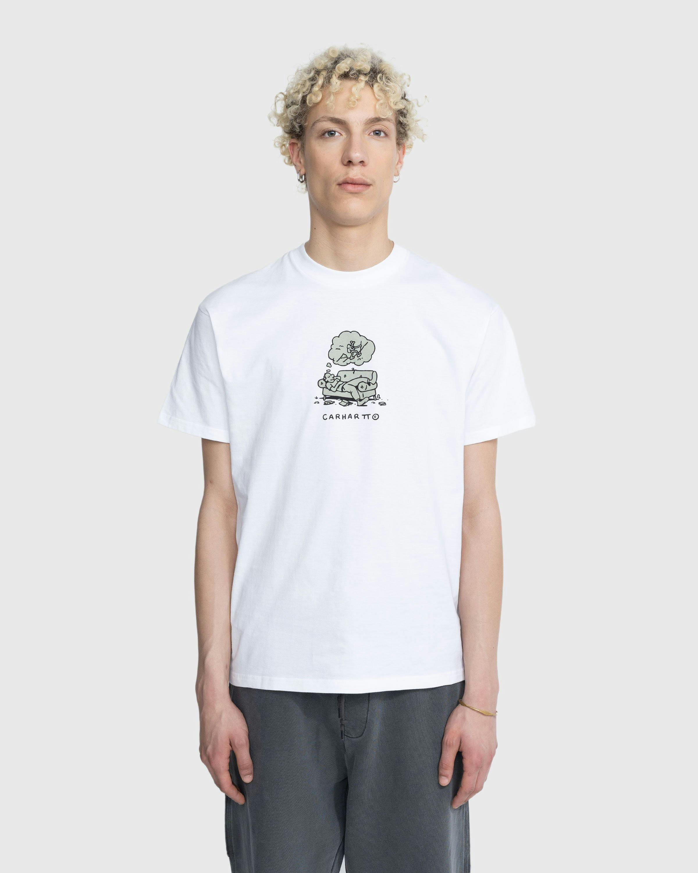 Image on Highsnobiety