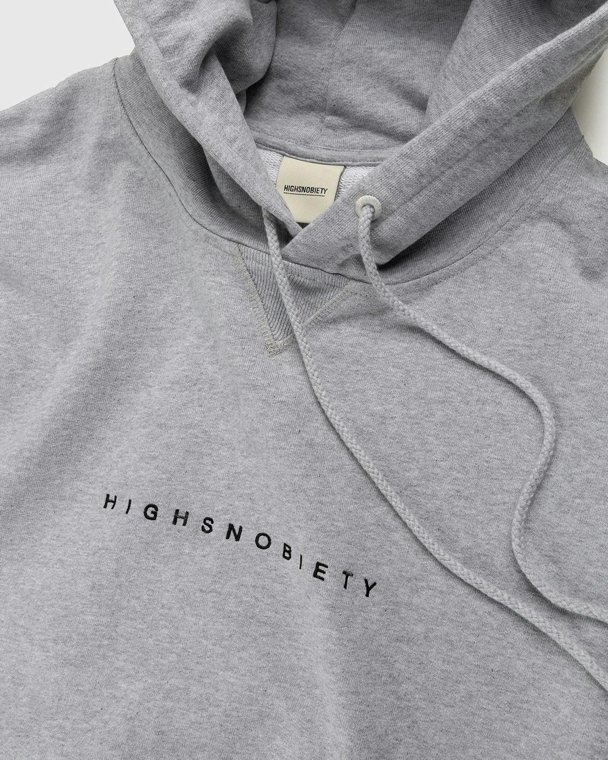 Image on Highsnobiety