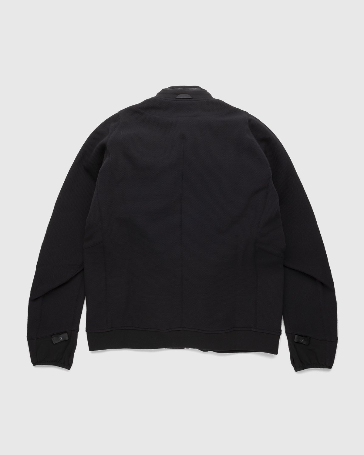 ACRONYM - J90-SS Jacket Black - Clothing - Black - Image 2