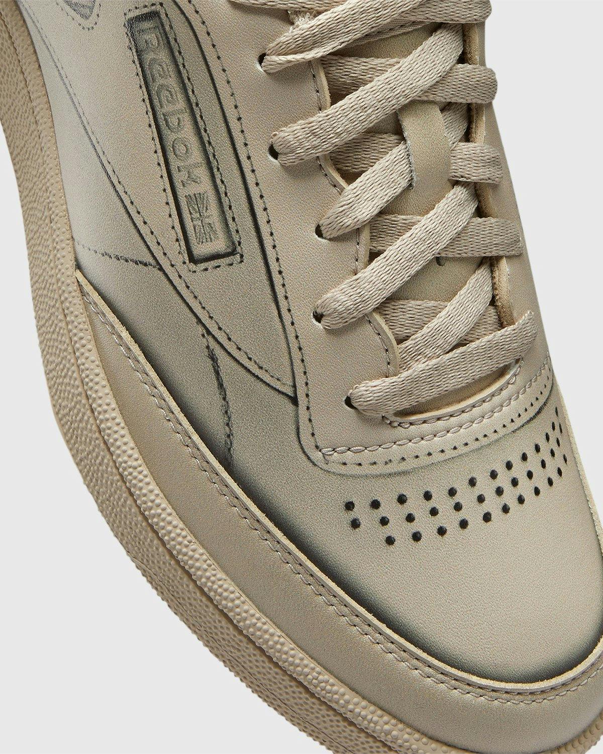 Image on Highsnobiety