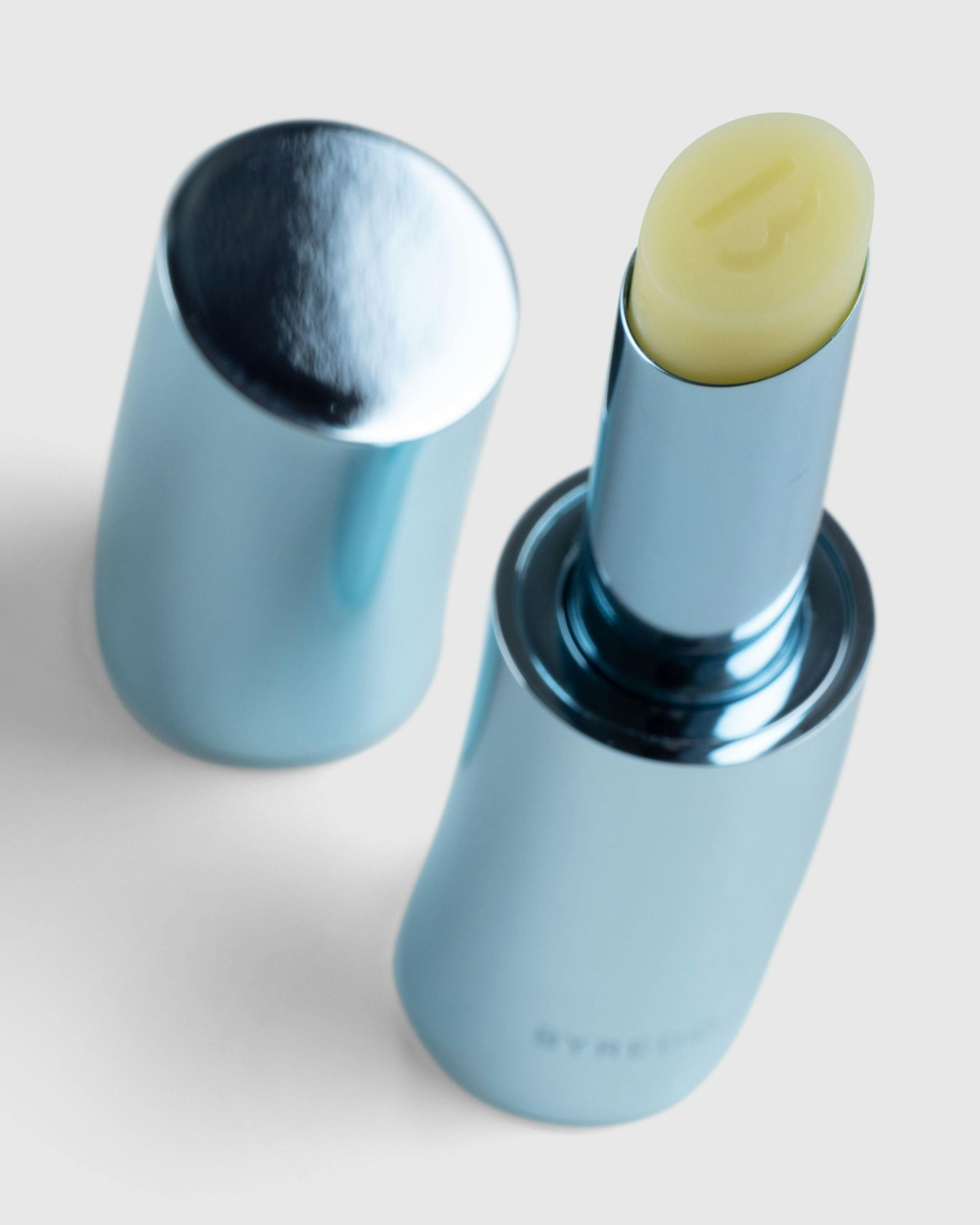 Byredo - Lip Balm Camomille d’Anjou - Lifestyle - Blue - Image 2