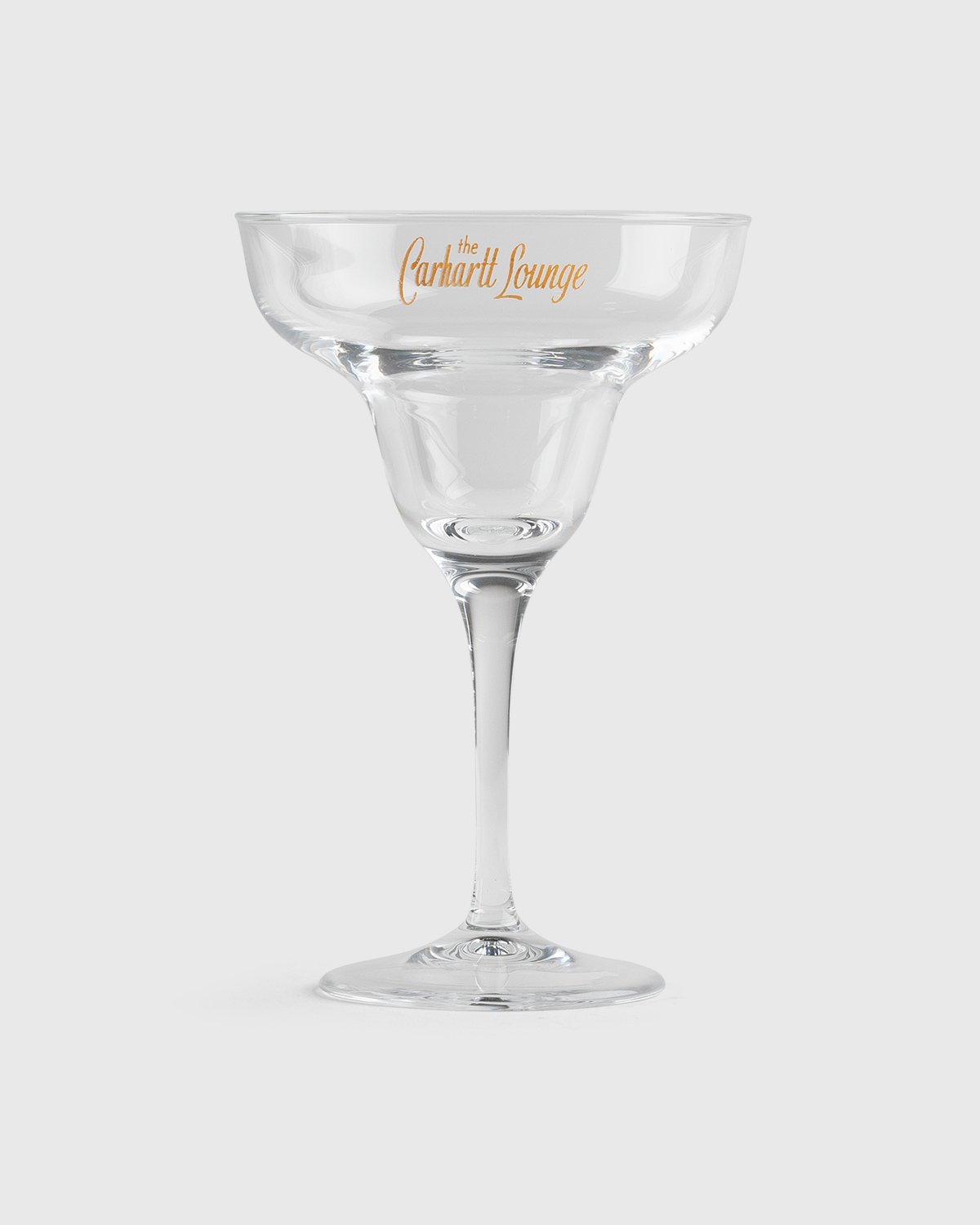 Carhartt WIP - Lounge Glass Set Multicolor - Lifestyle - Multi - Image 2