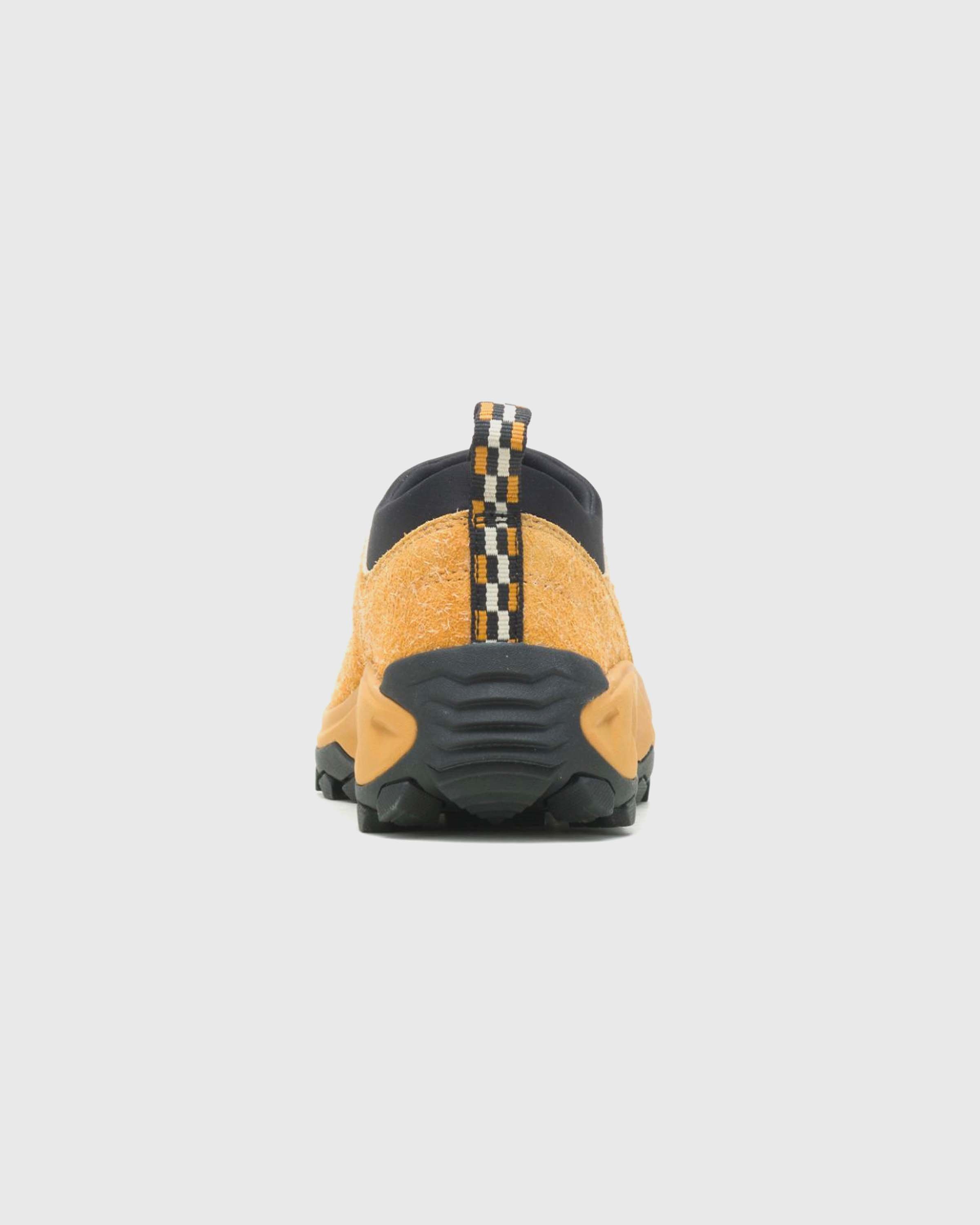 Merrell - Winter Moc 3 1TRL Chai - Footwear - Yellow - Image 4