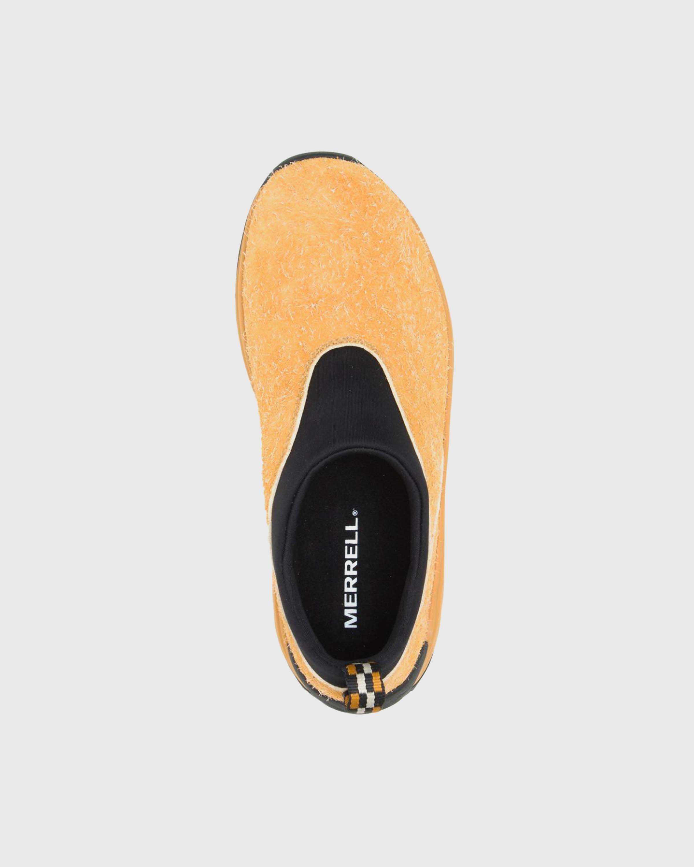 Merrell - Winter Moc 3 1TRL Chai - Footwear - Yellow - Image 5