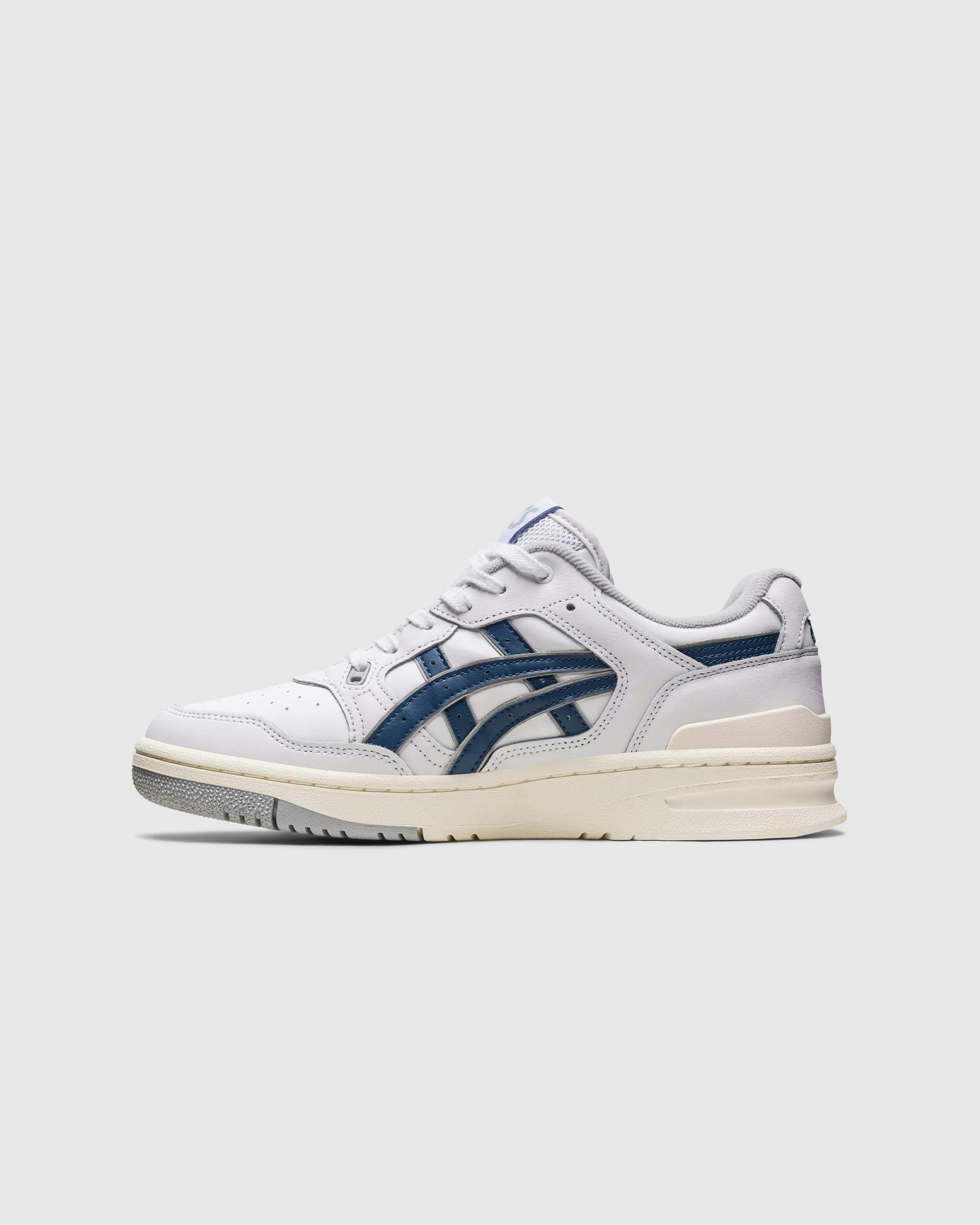 asics - EX89 - Footwear - White - Image 2