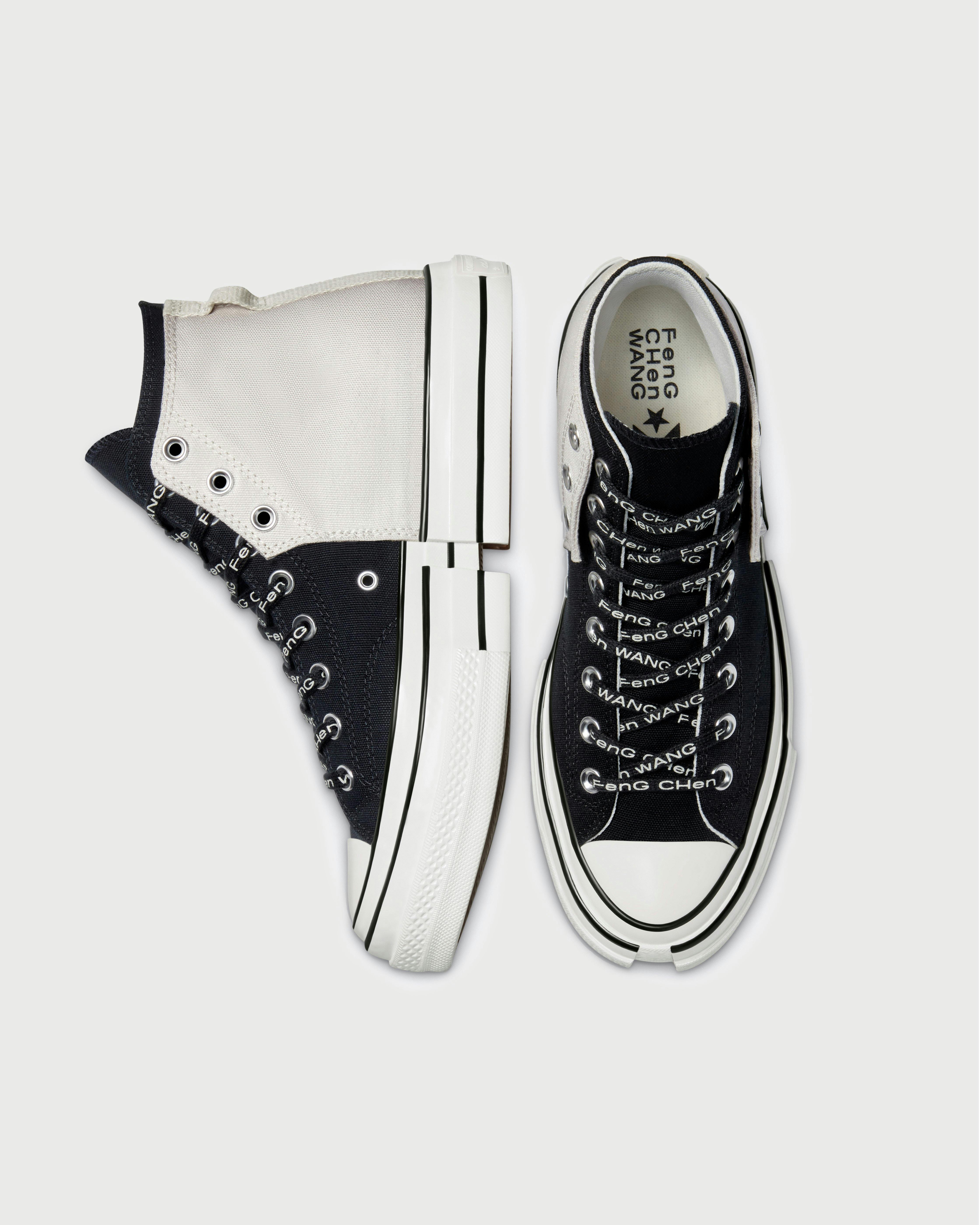 Image on Highsnobiety