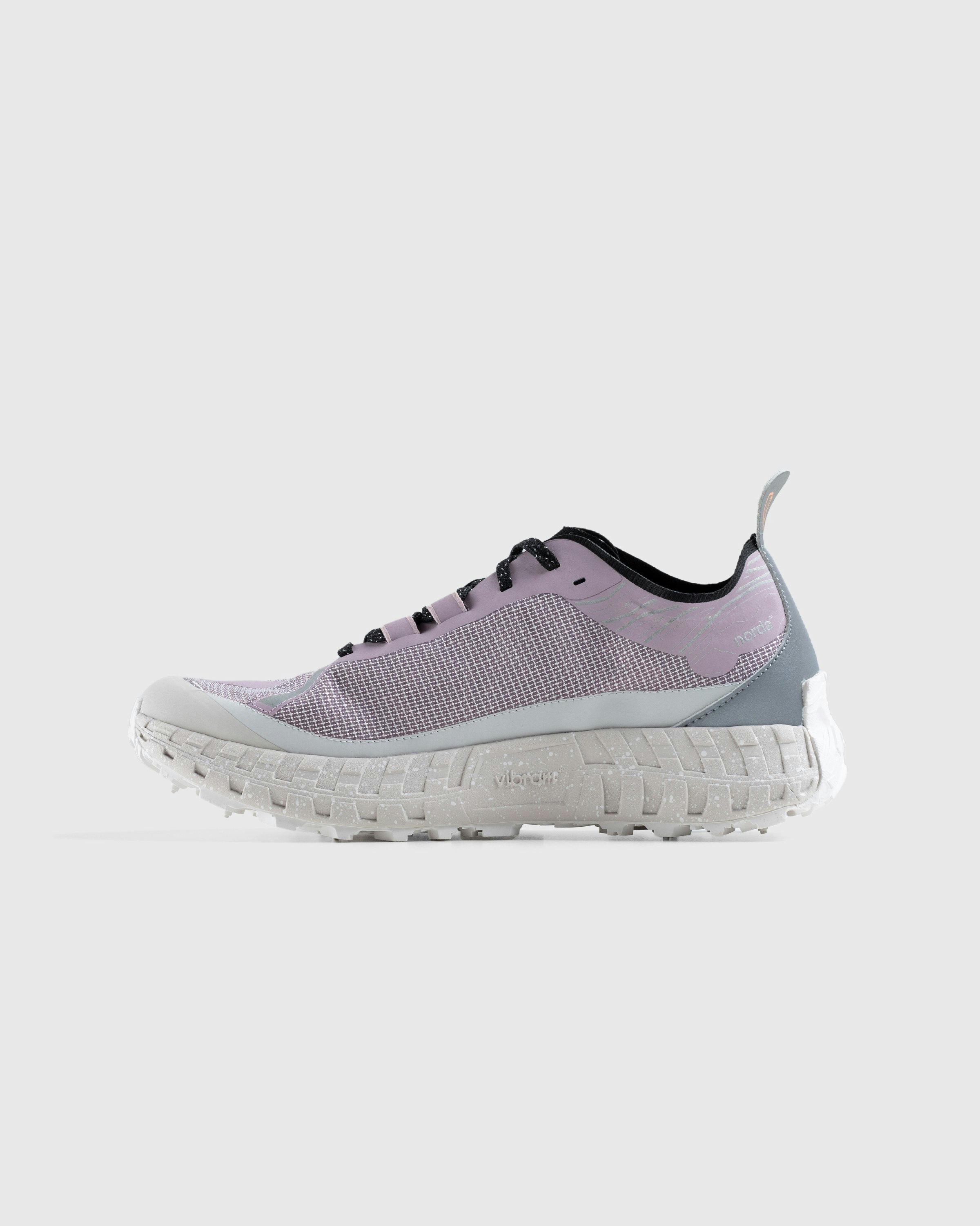 Norda - 001 W LTD Edition Lilac - Footwear - Purple - Image 2