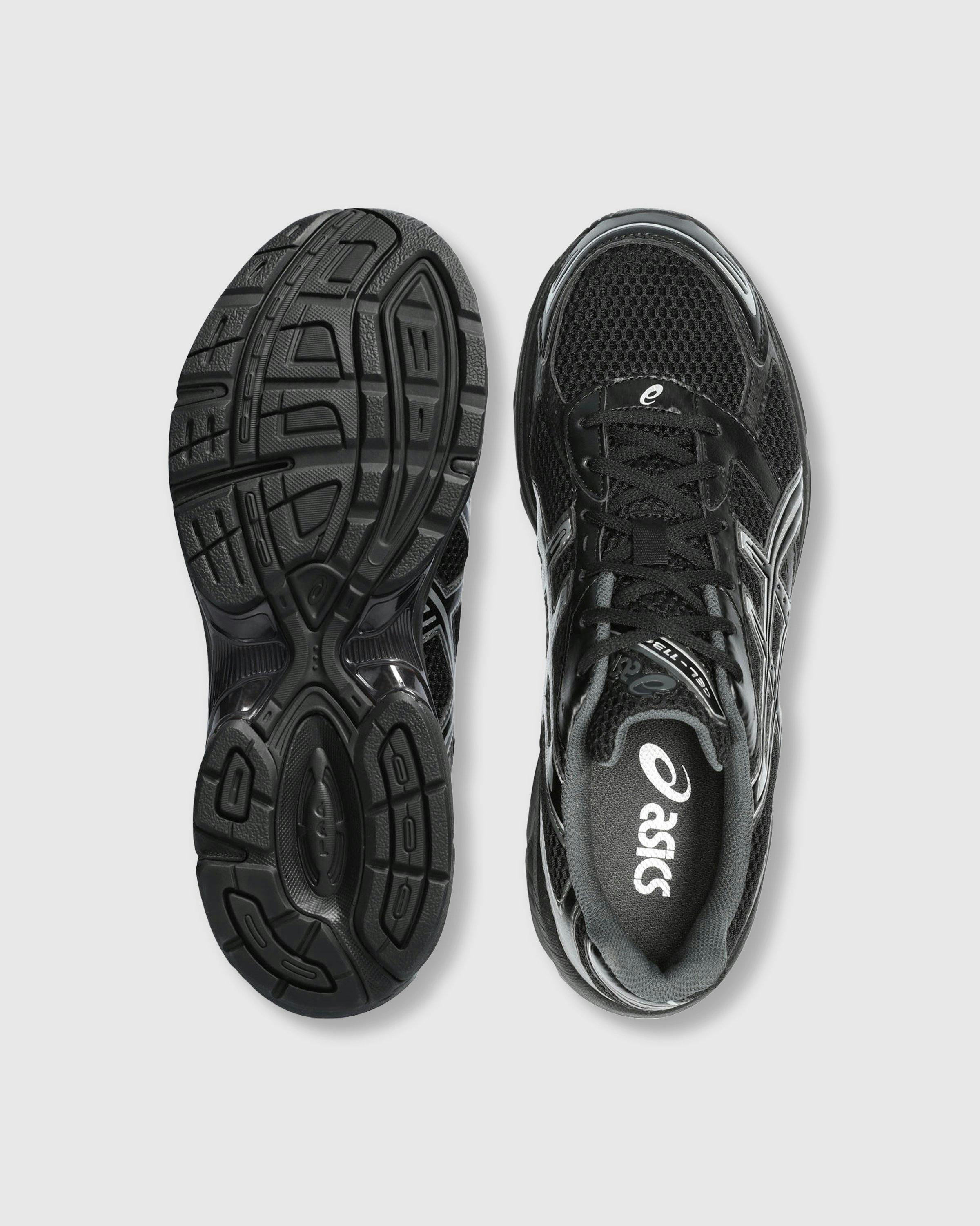 Asics gel tech walker neo 4 south africa deals