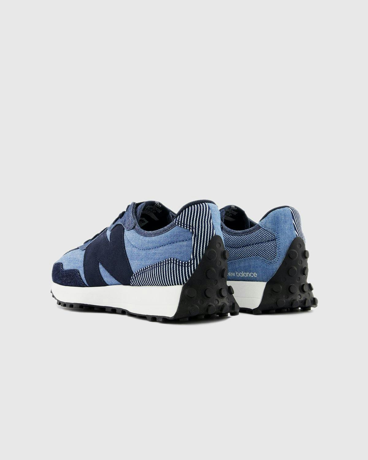 Image on Highsnobiety