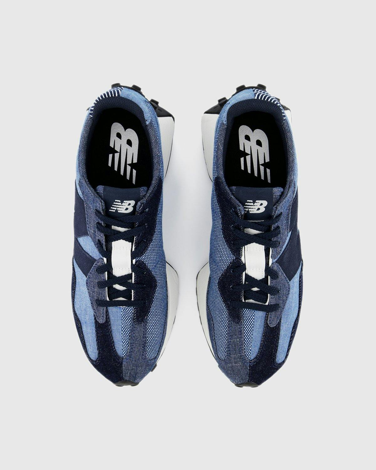 Image on Highsnobiety