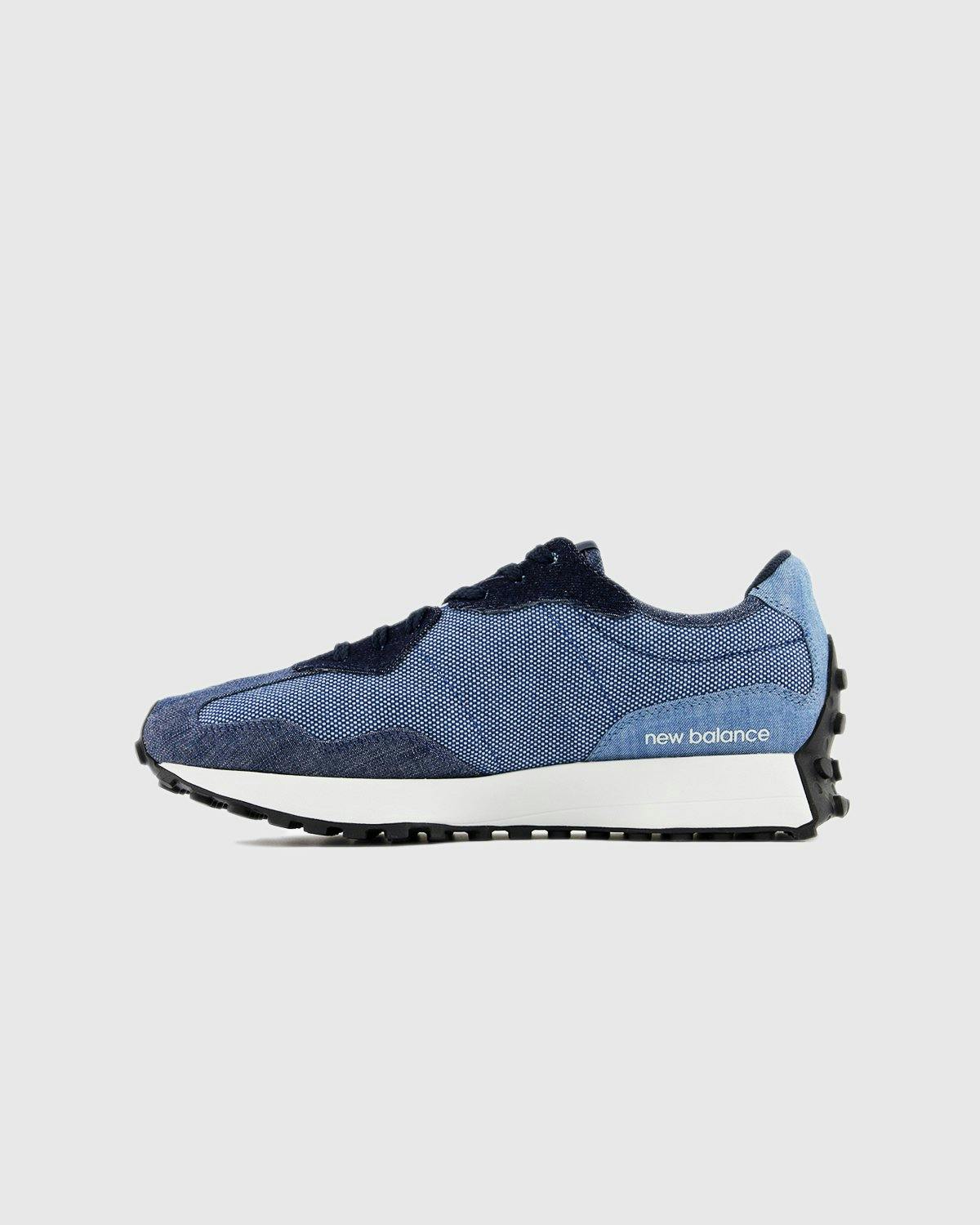 Image on Highsnobiety
