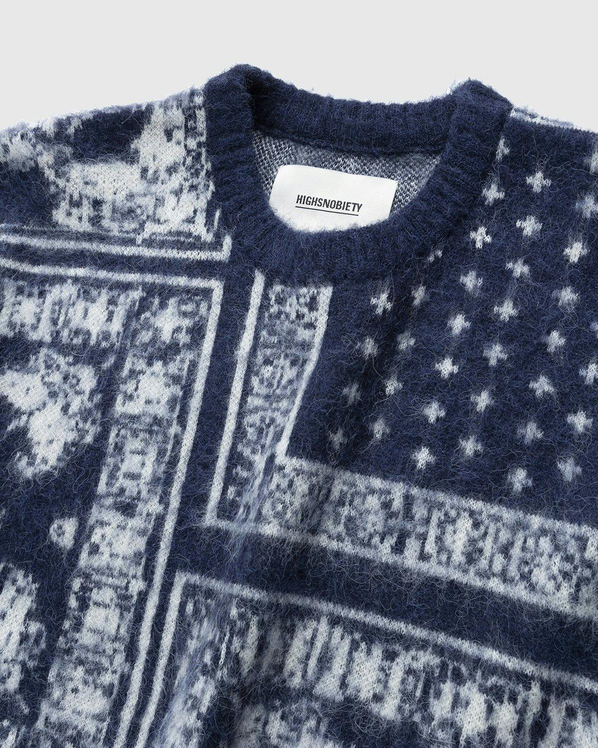 Image on Highsnobiety