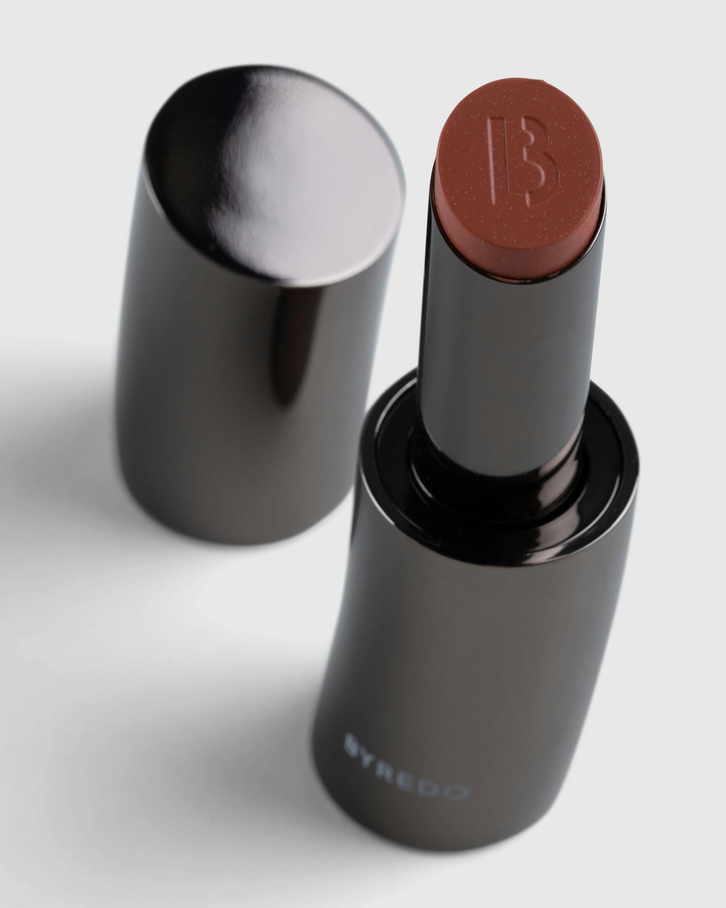 Byredo - Lip Balm Rosa - Lifestyle - Red - Image 2