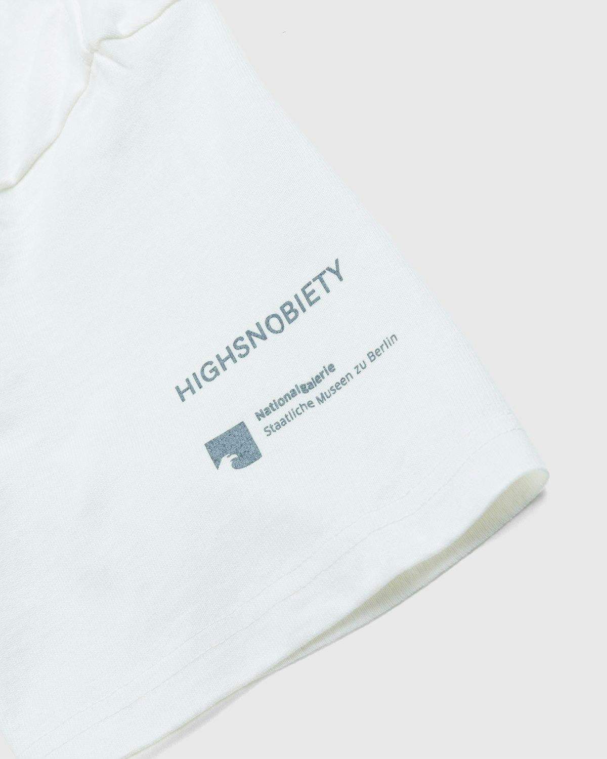 Image on Highsnobiety