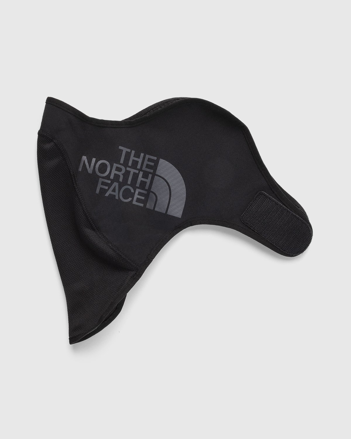 The North Face - Shredder Ski Mask Black - Accessories - Black - Image 2